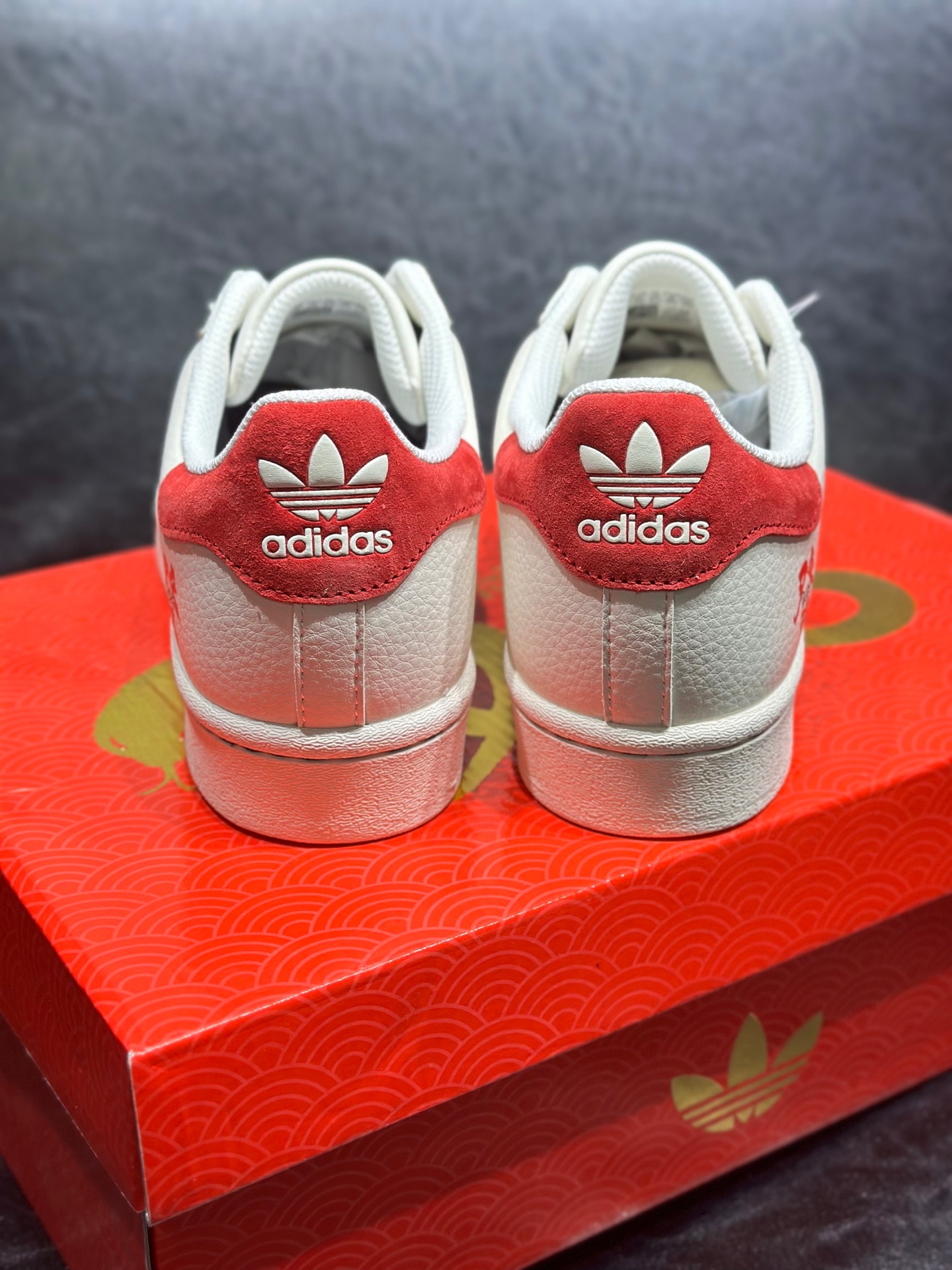 Adidas Male Board Shoes L-s