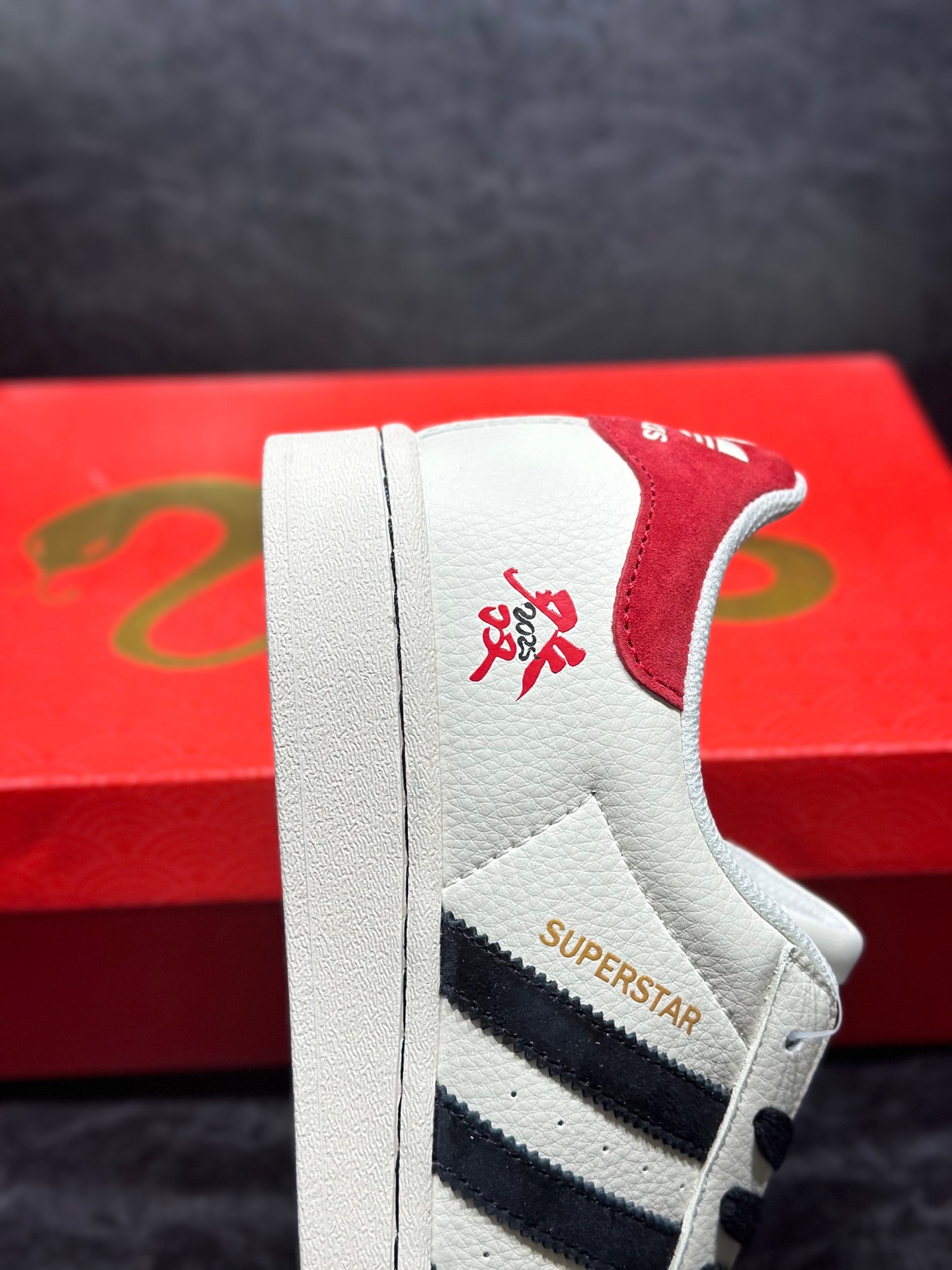 Adidas Male Board Shoes L-s