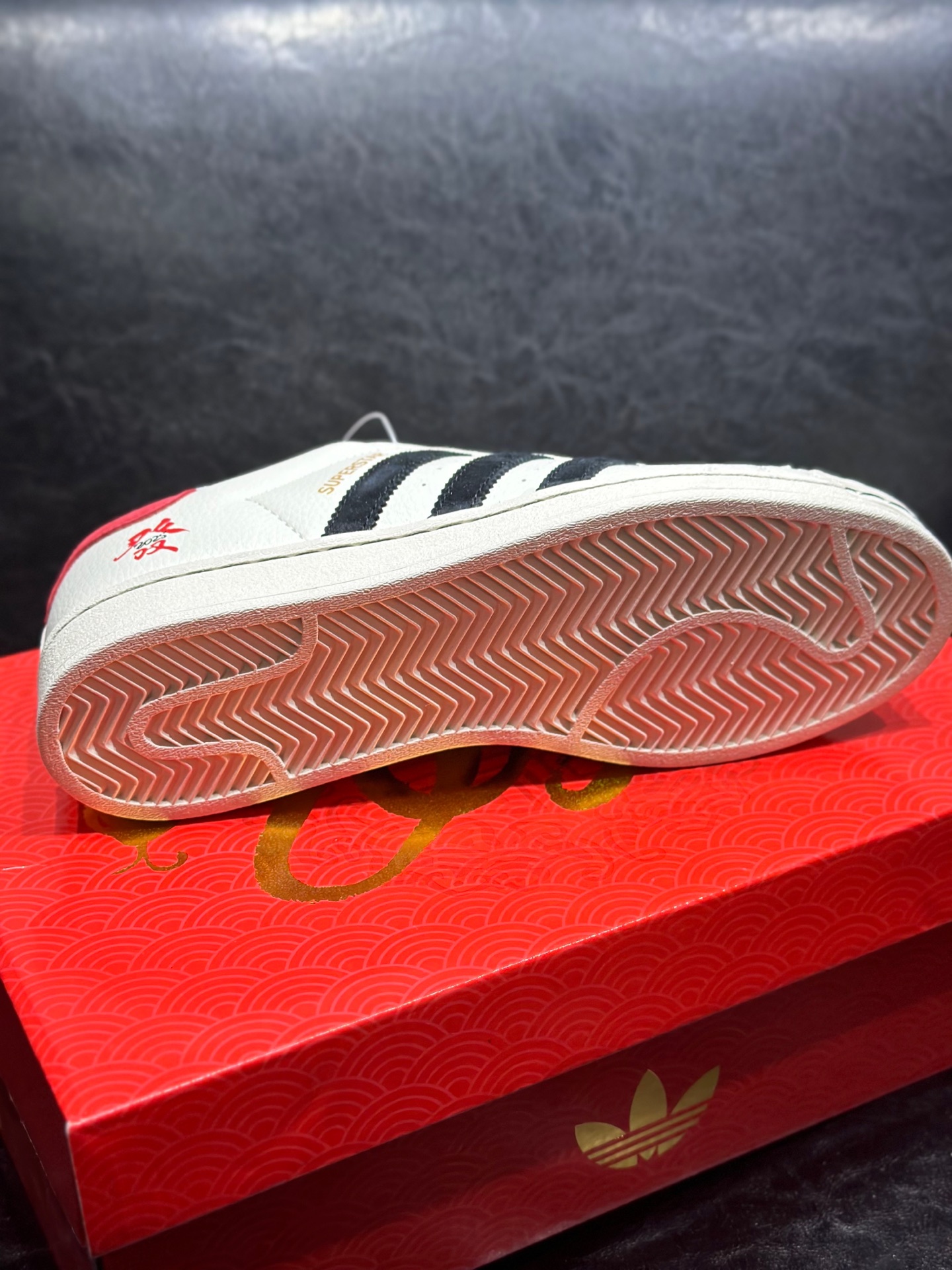 Adidas Male Board Shoes L-s