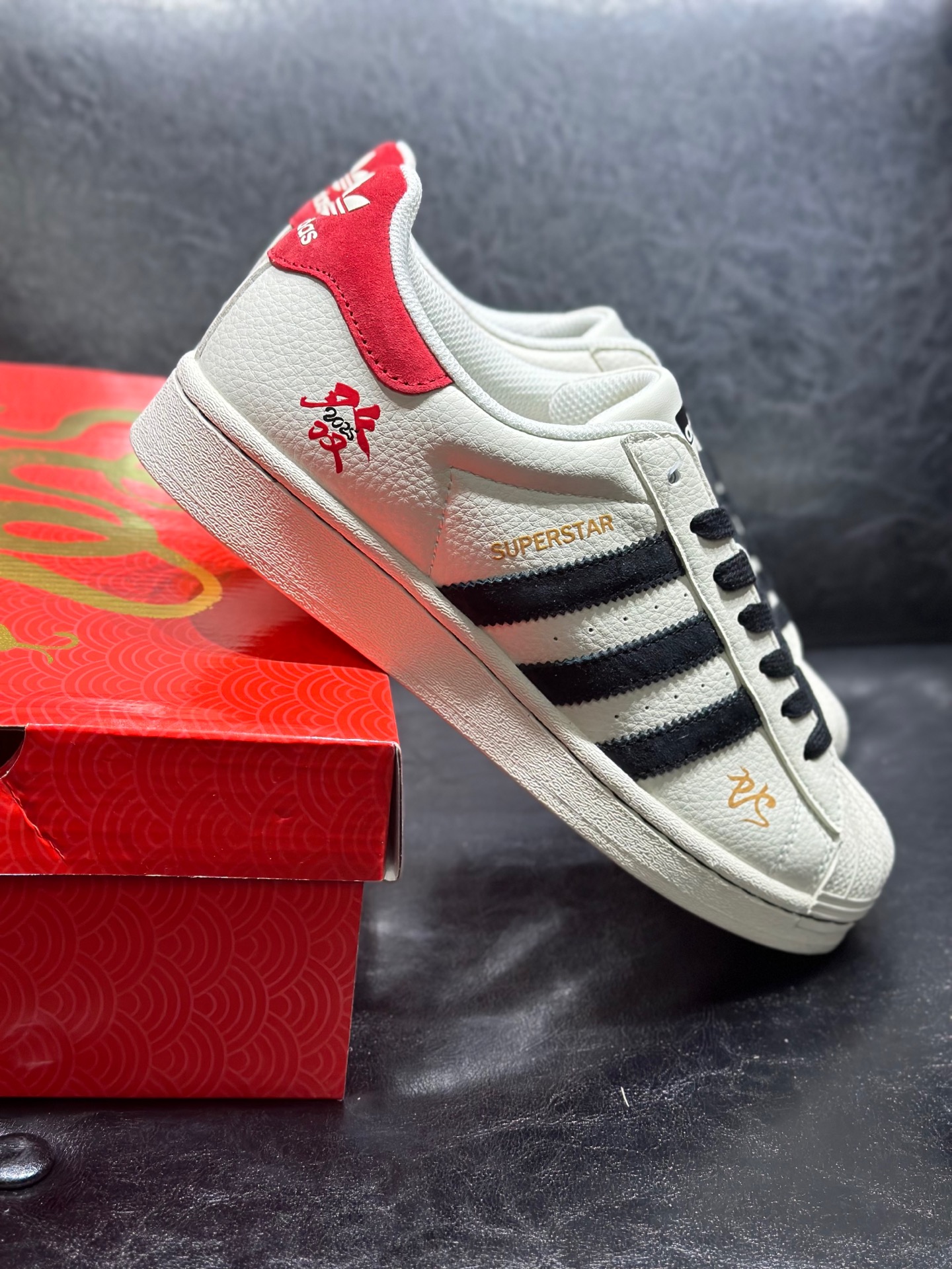 Adidas Male Board Shoes L-s