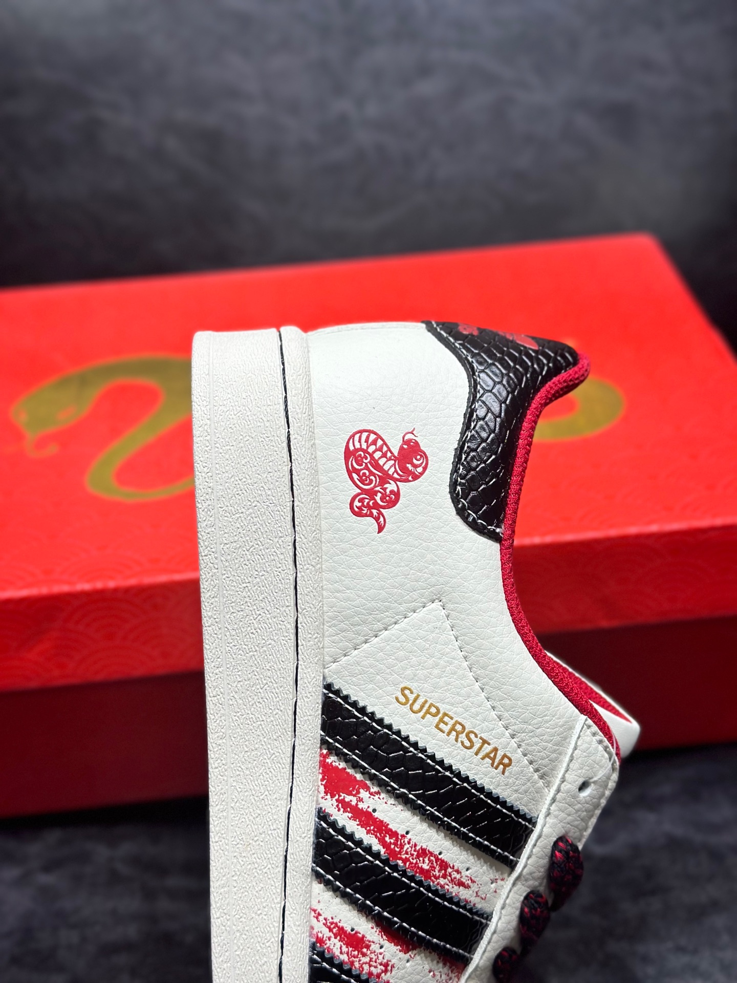 Adidas Male Board Shoes L-s