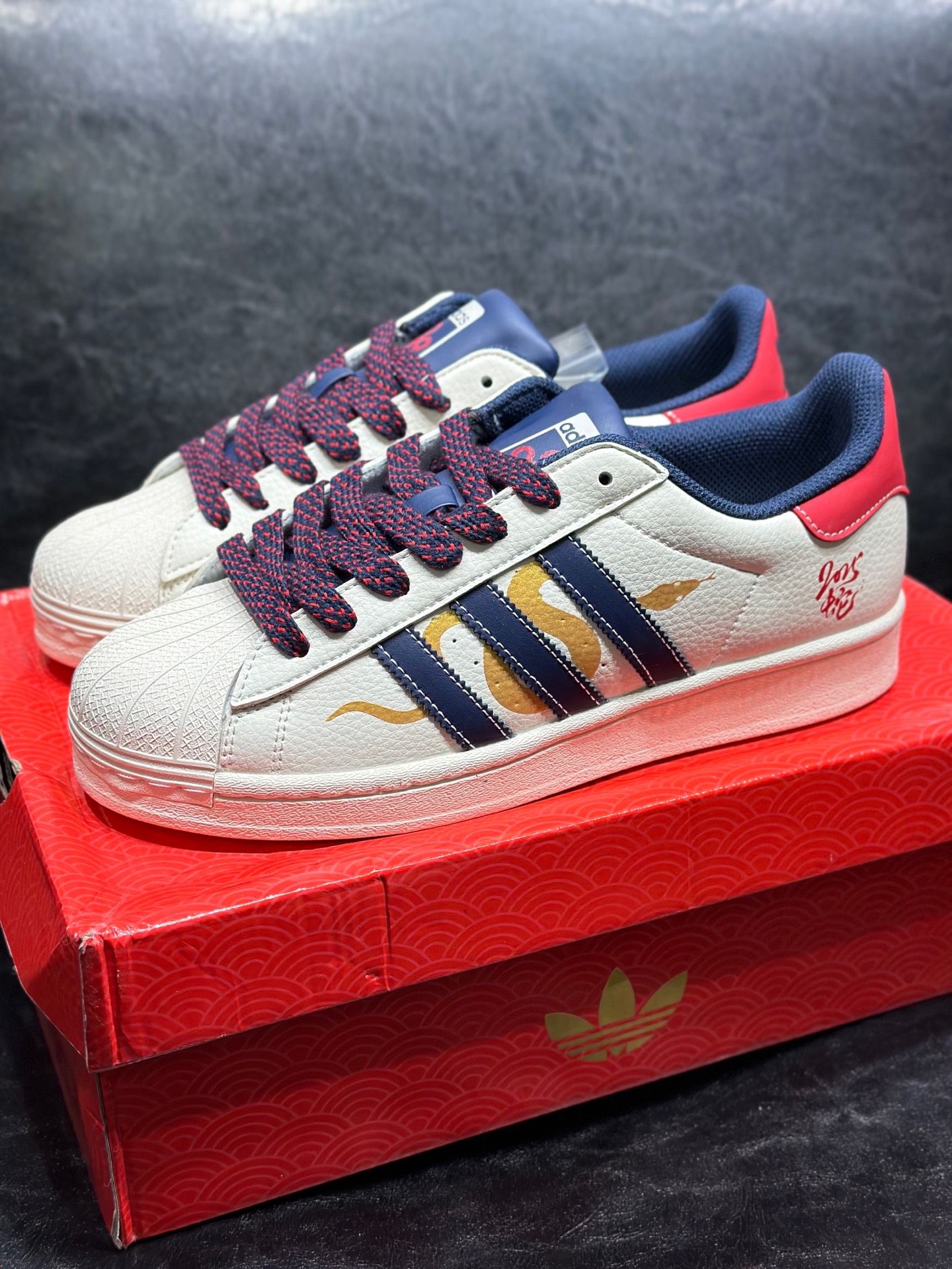 Adidas Male Board Shoes L-s