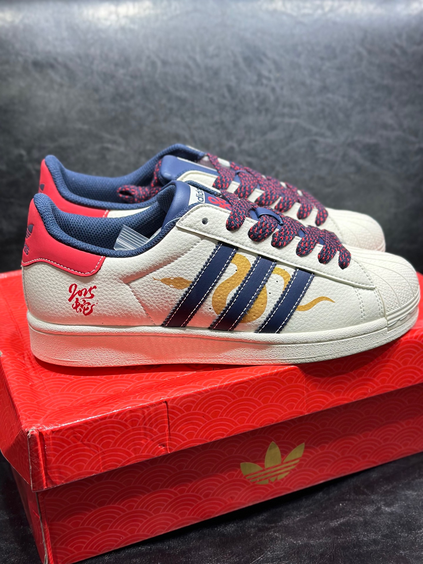 Adidas Male Board Shoes L-s