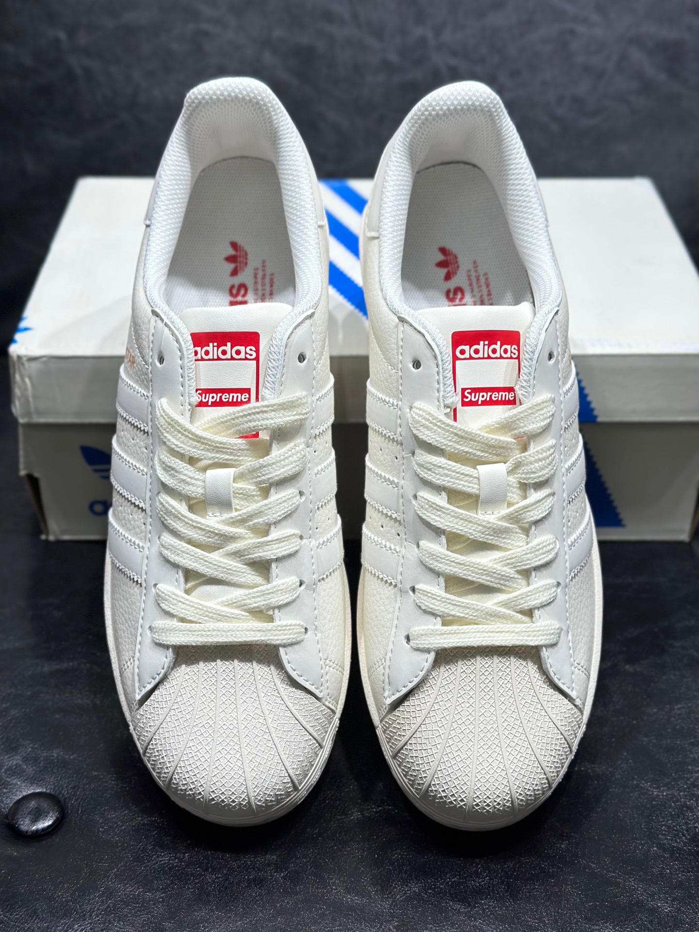 Adidas Male Board Shoes L-s