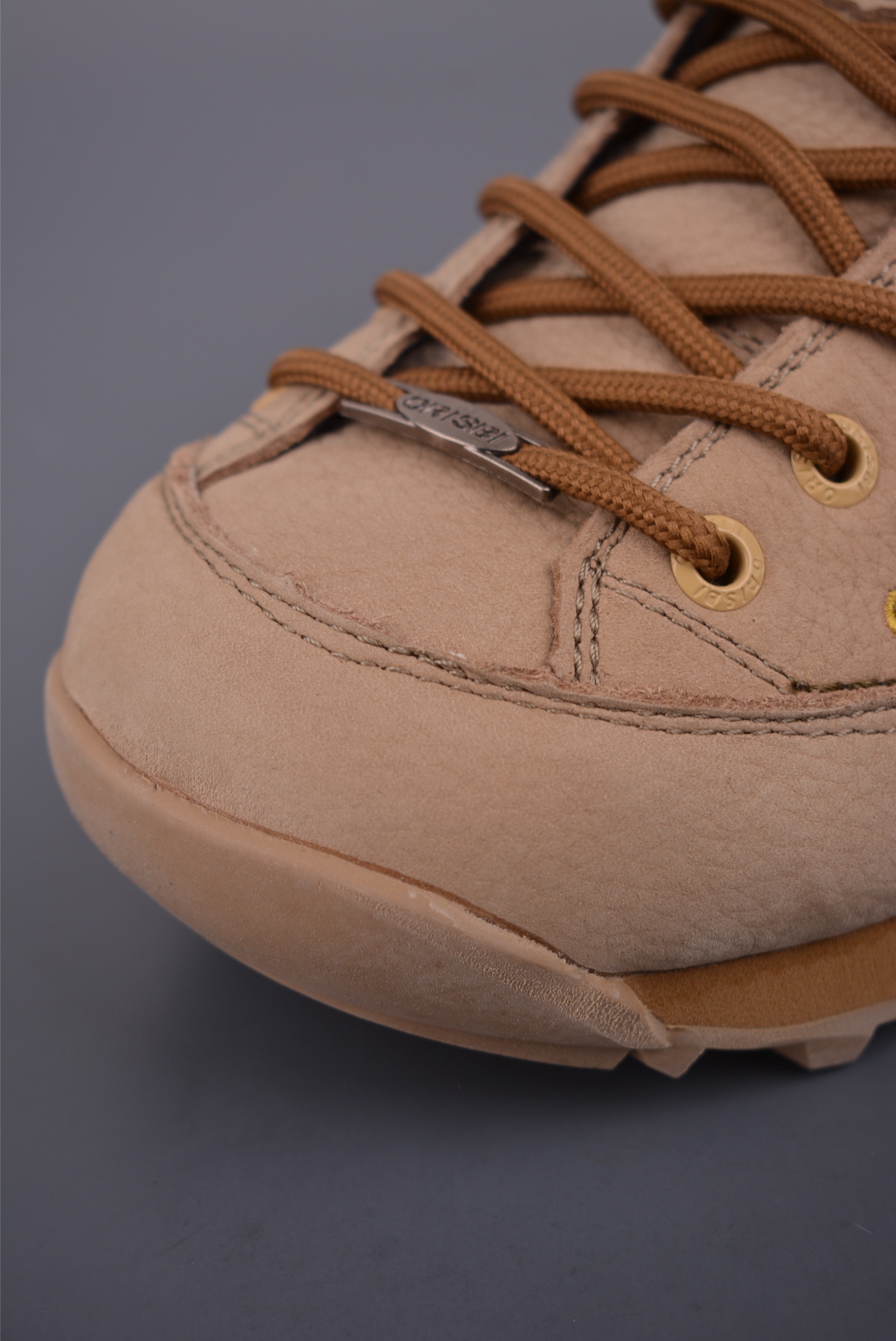 Male Basic Shoes M-s