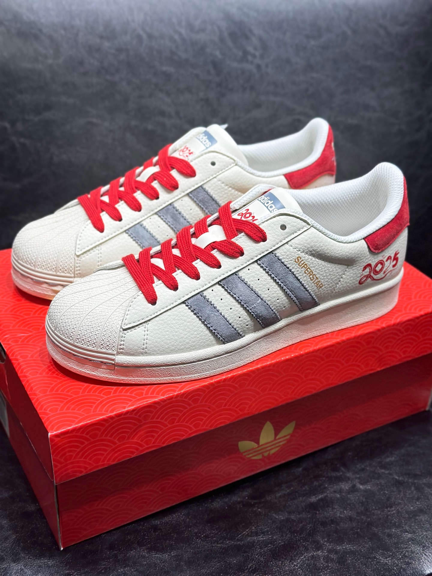 Adidas Male Board Shoes L-s