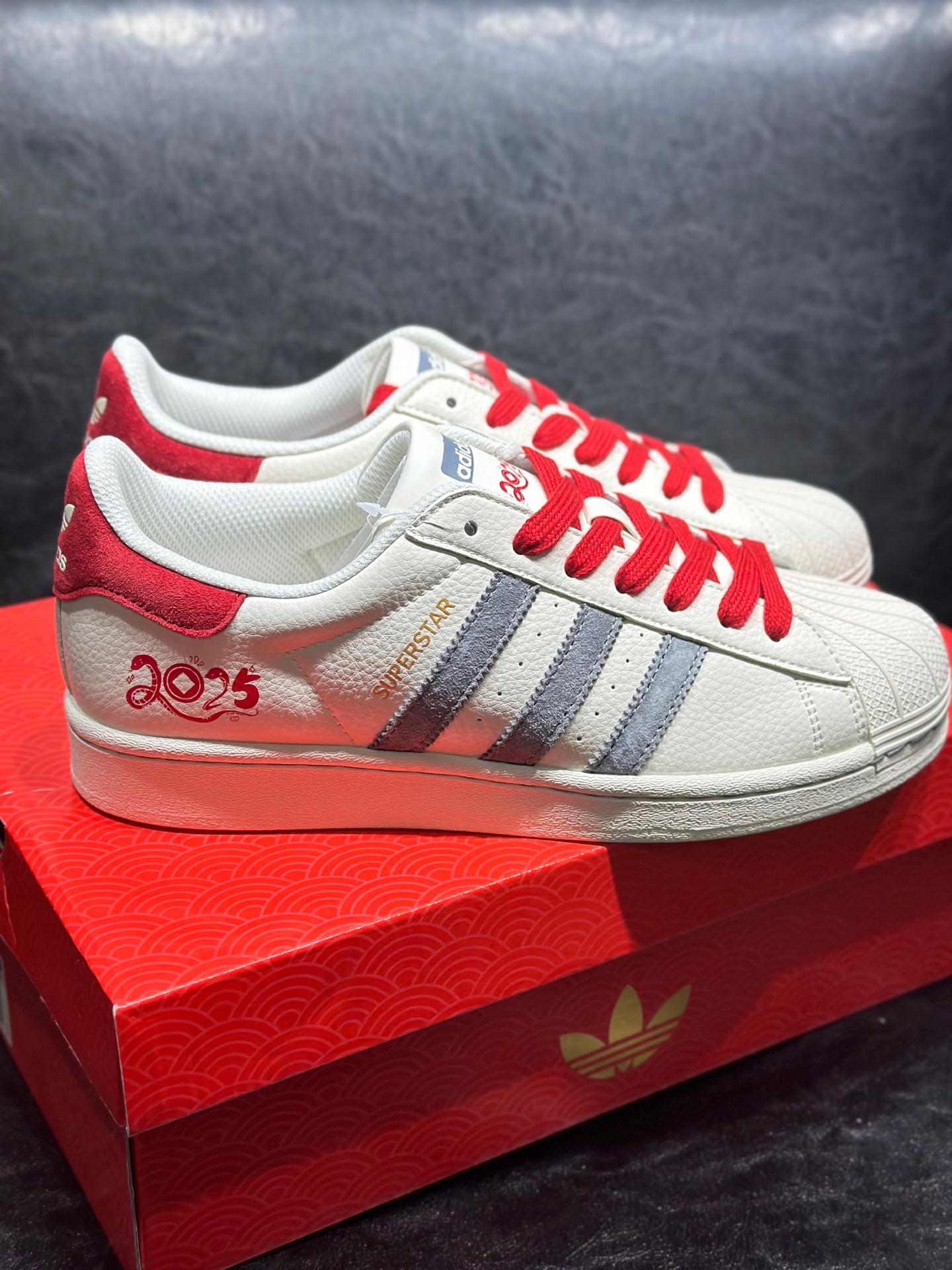 Adidas Male Board Shoes L-s