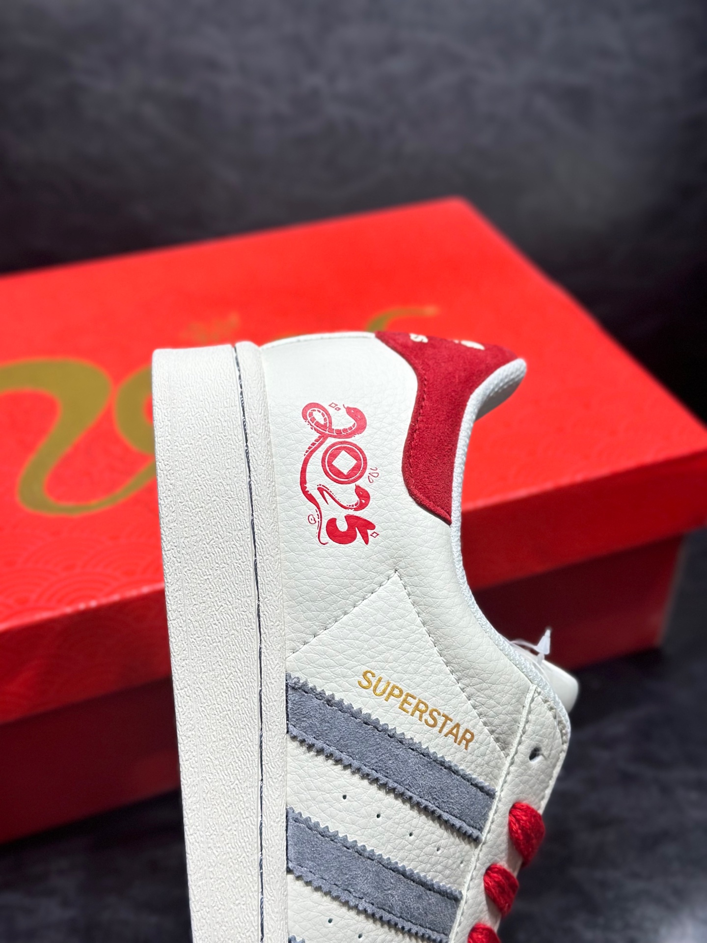 Adidas Male Board Shoes L-s