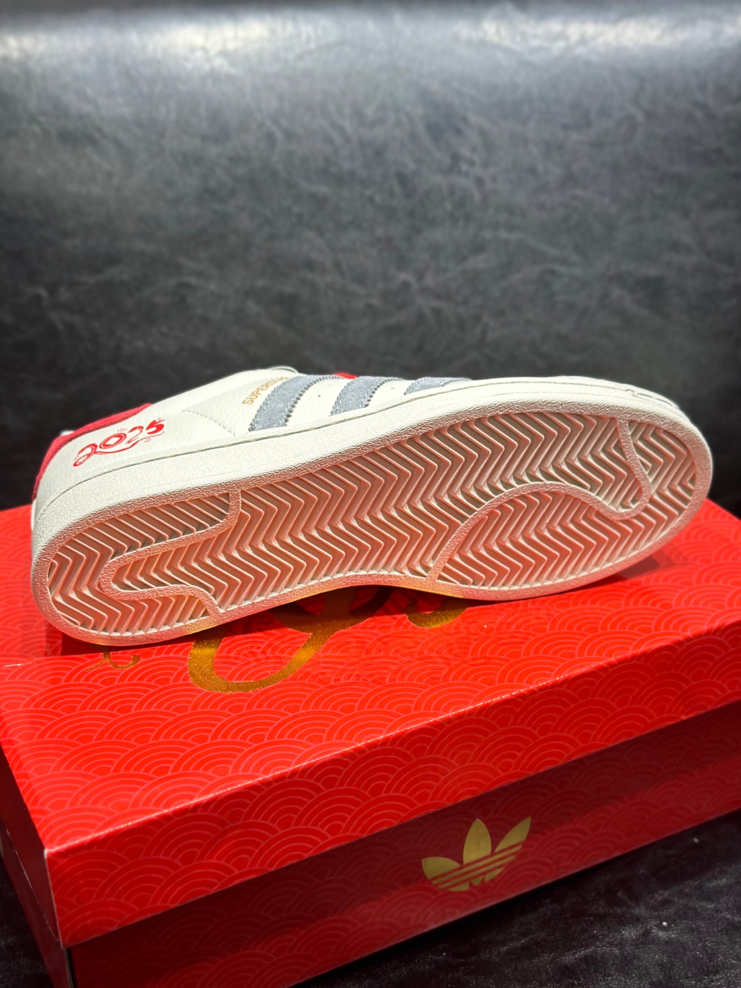 Adidas Male Board Shoes L-s