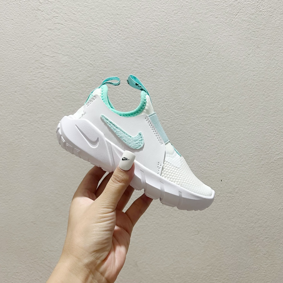 Nike Basic Shoes 37-s