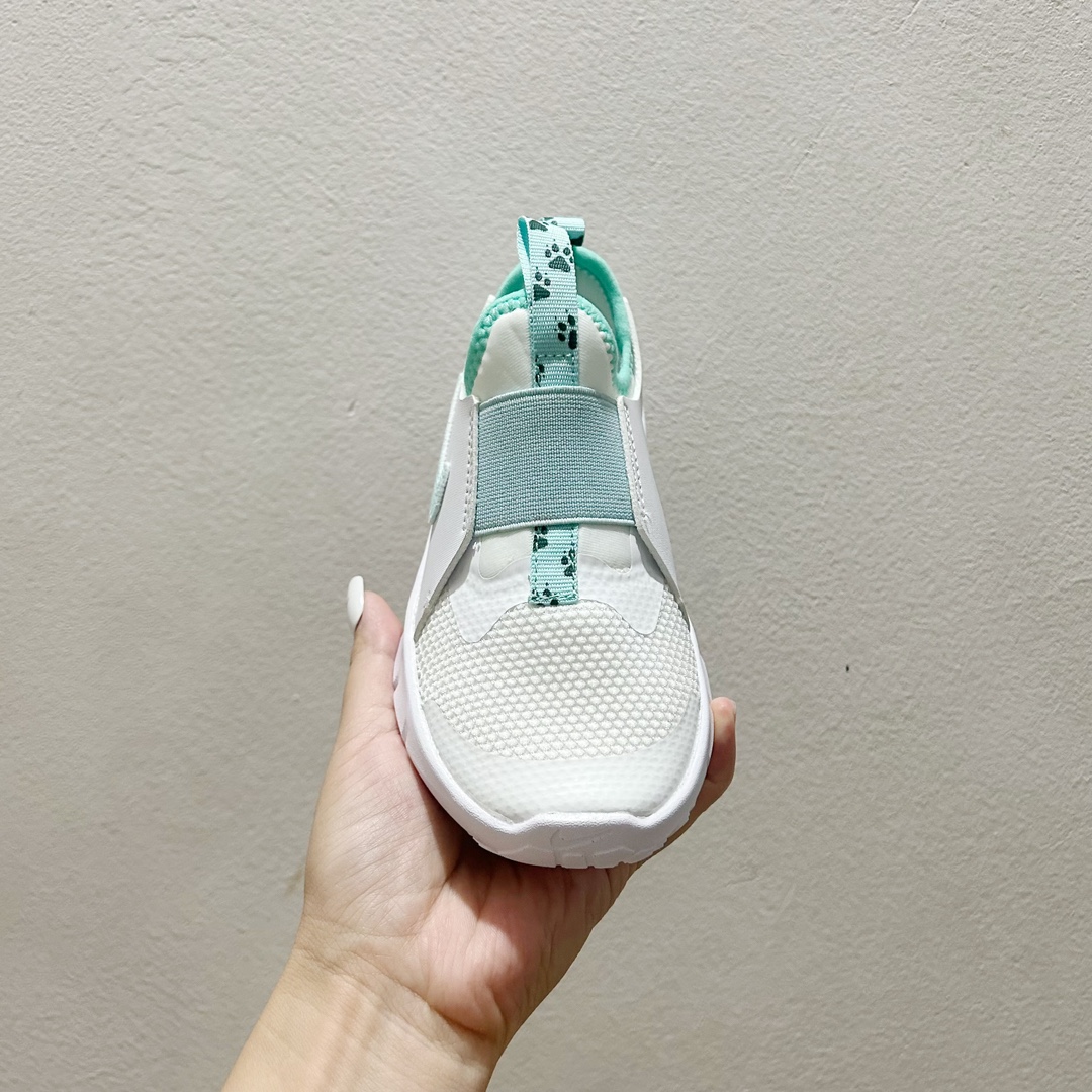 Nike Basic Shoes 37-s