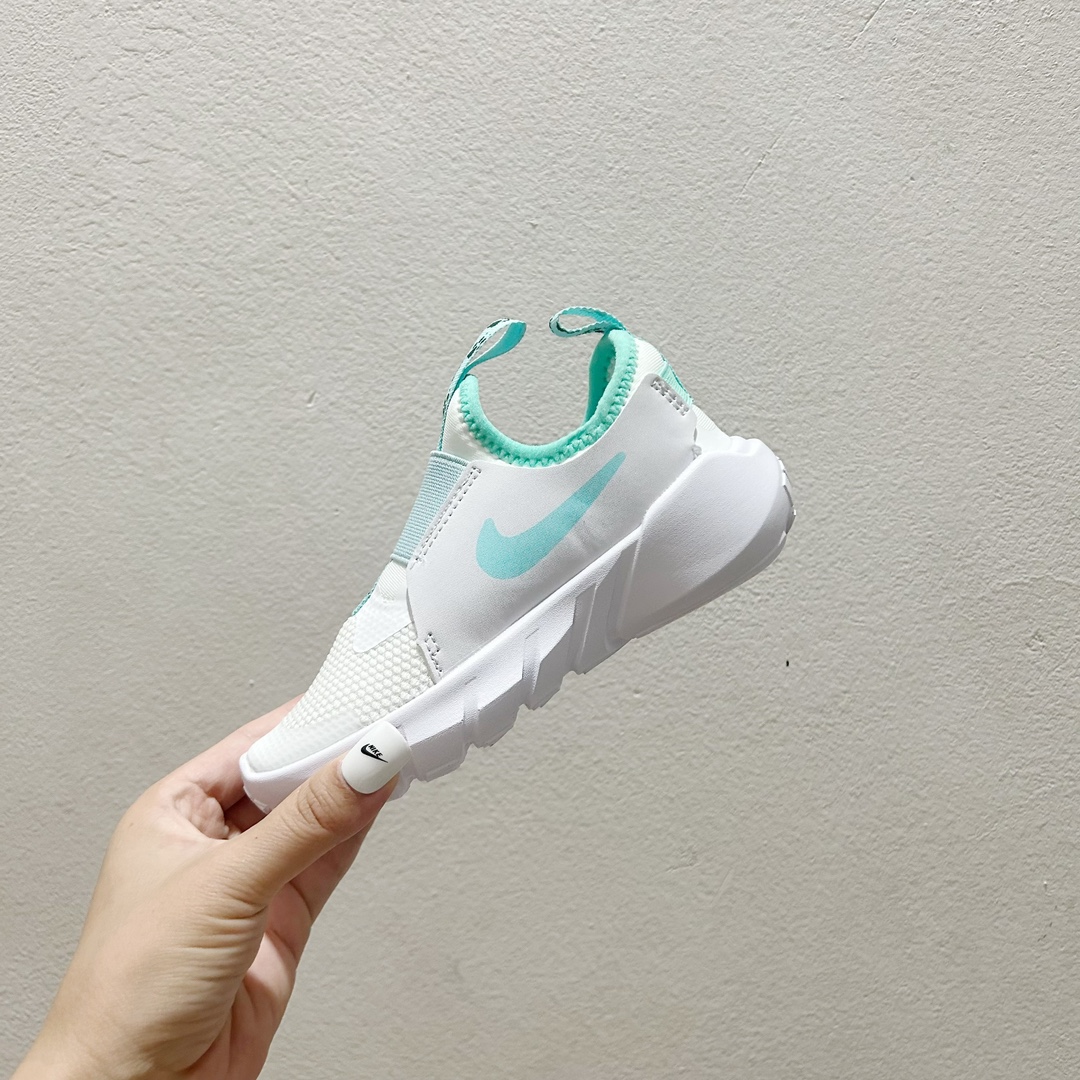 Nike Basic Shoes 37-s