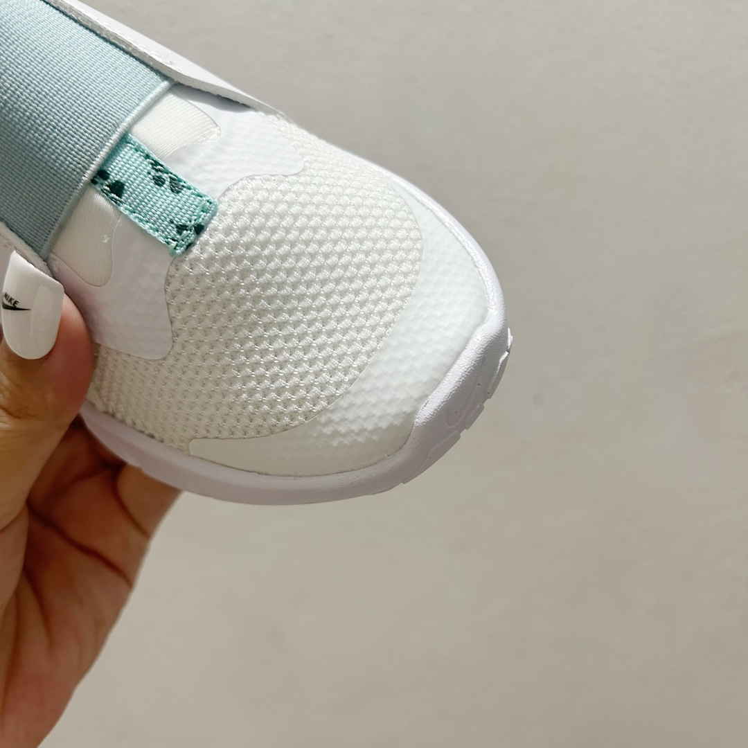 Nike Basic Shoes 37-s