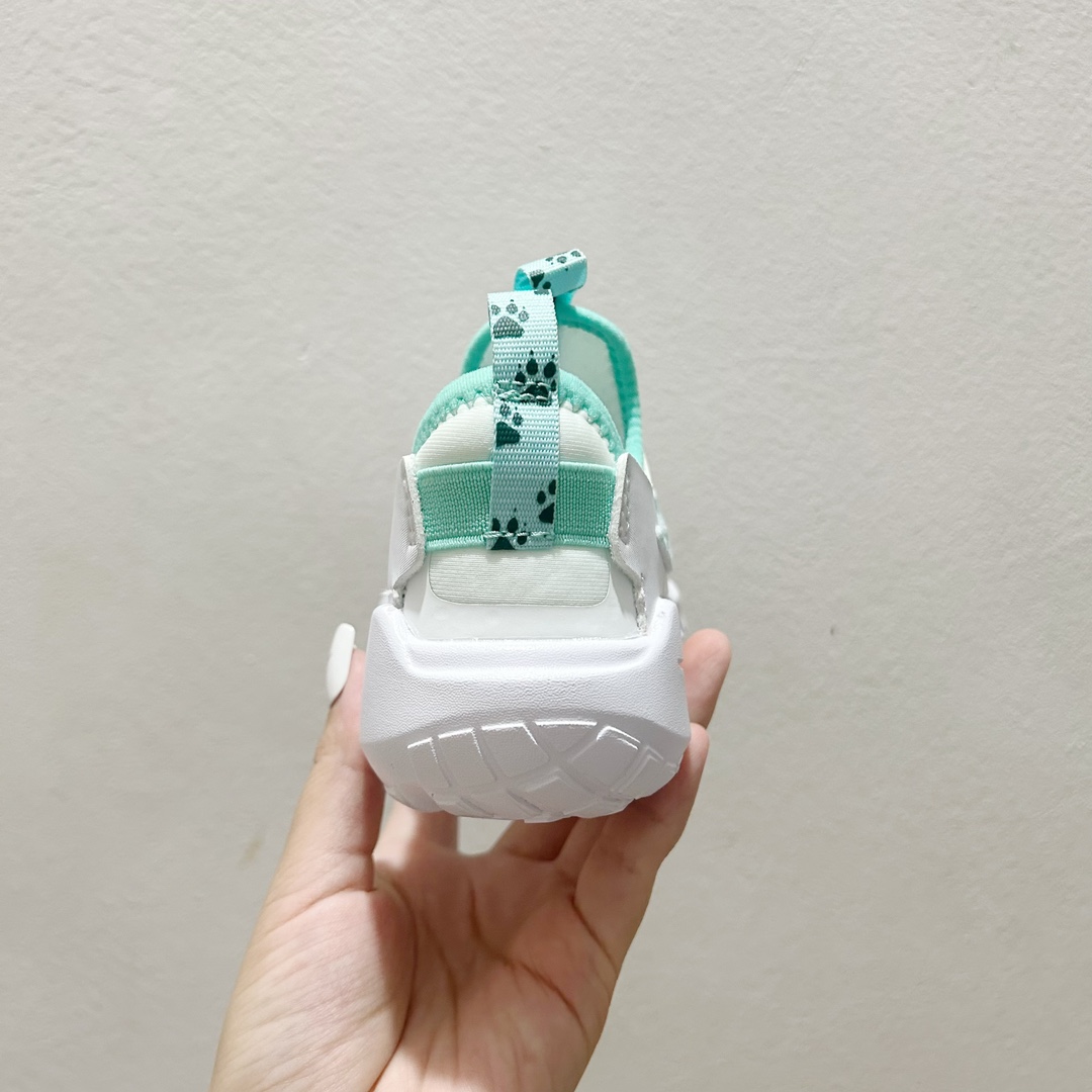 Nike Basic Shoes 37-s