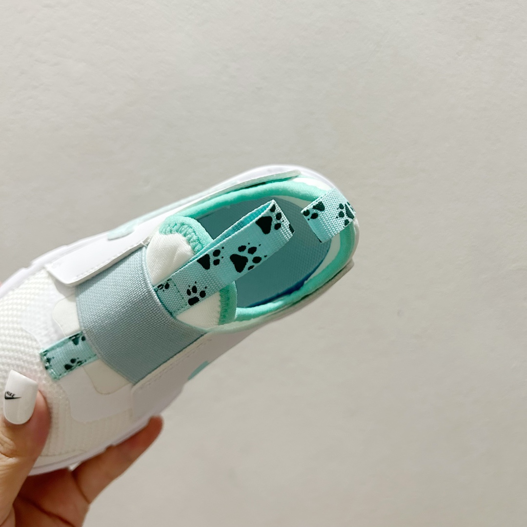 Nike Basic Shoes 37-s