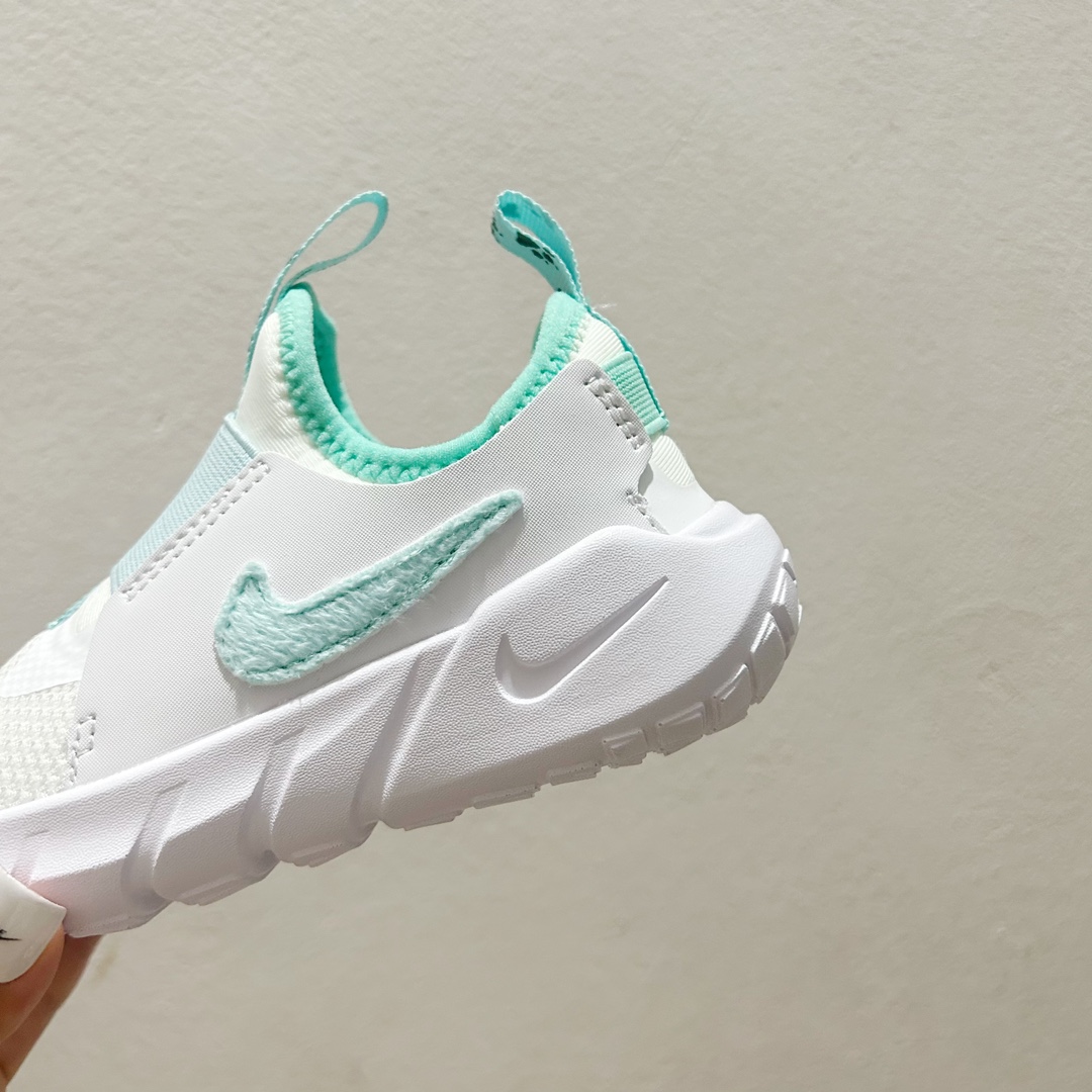 Nike Basic Shoes 37-s