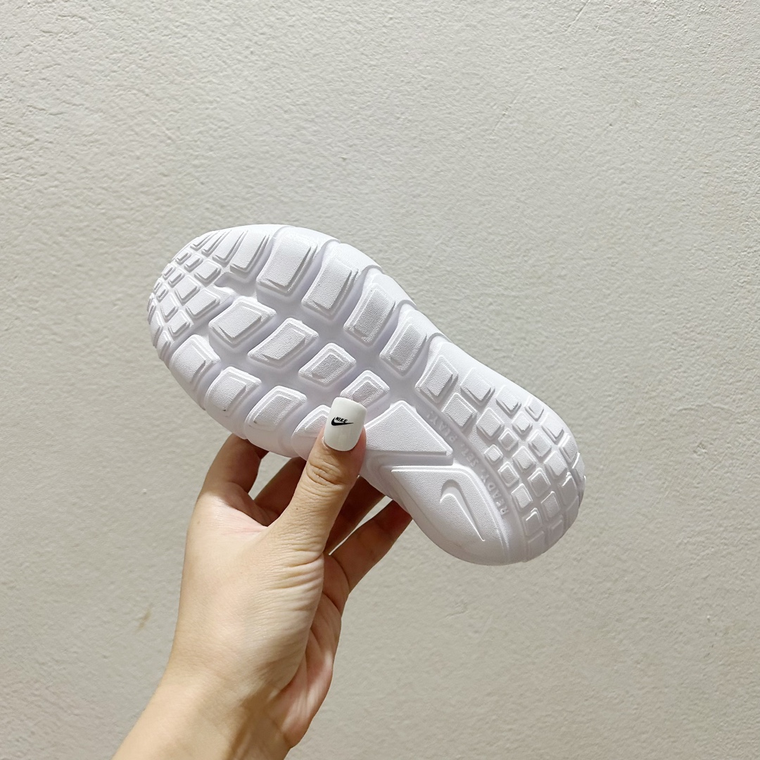 Nike Basic Shoes 37-s