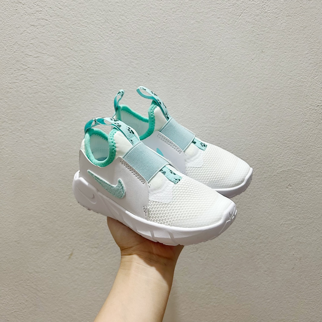 Nike Basic Shoes 37-s