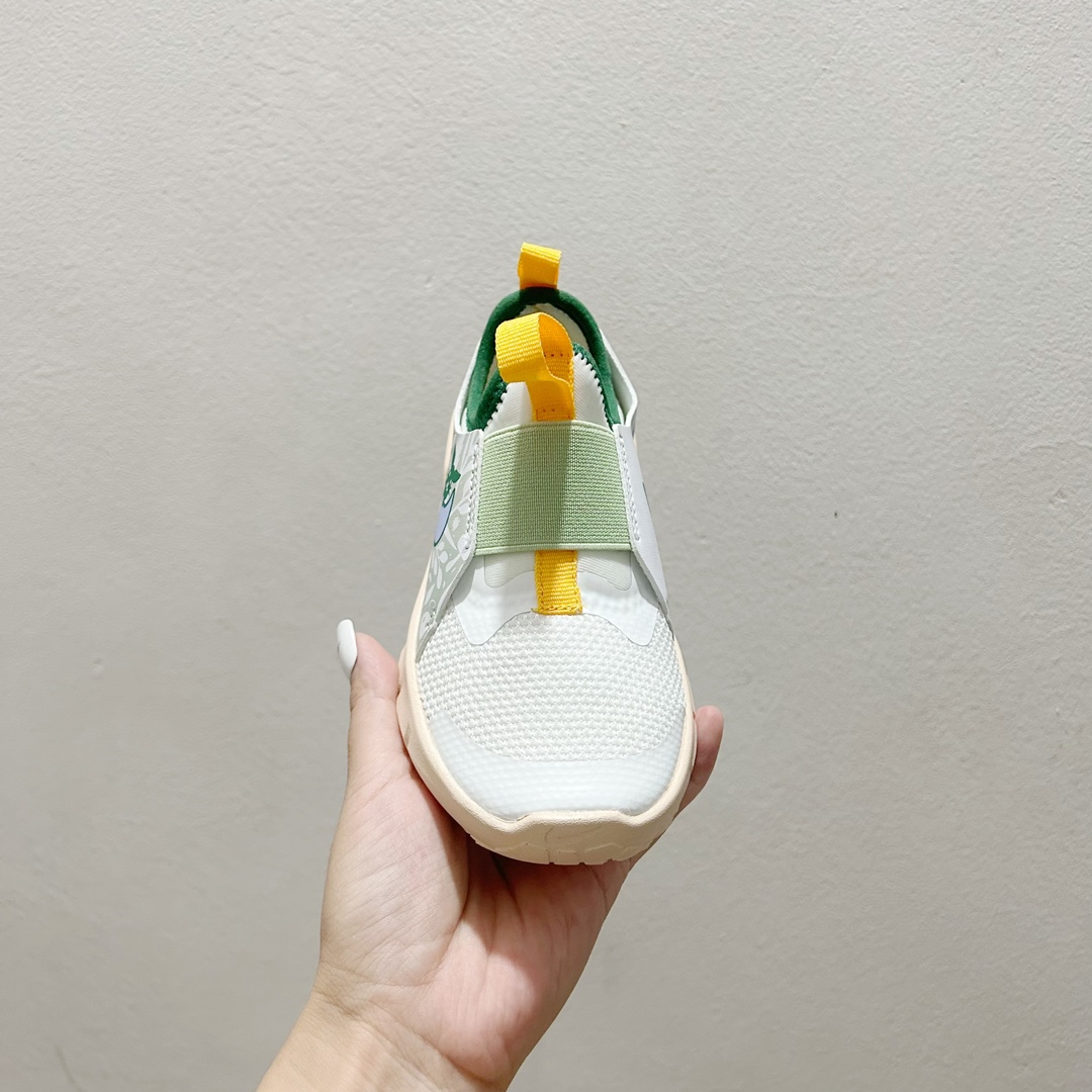 Nike Basic Shoes 37-s