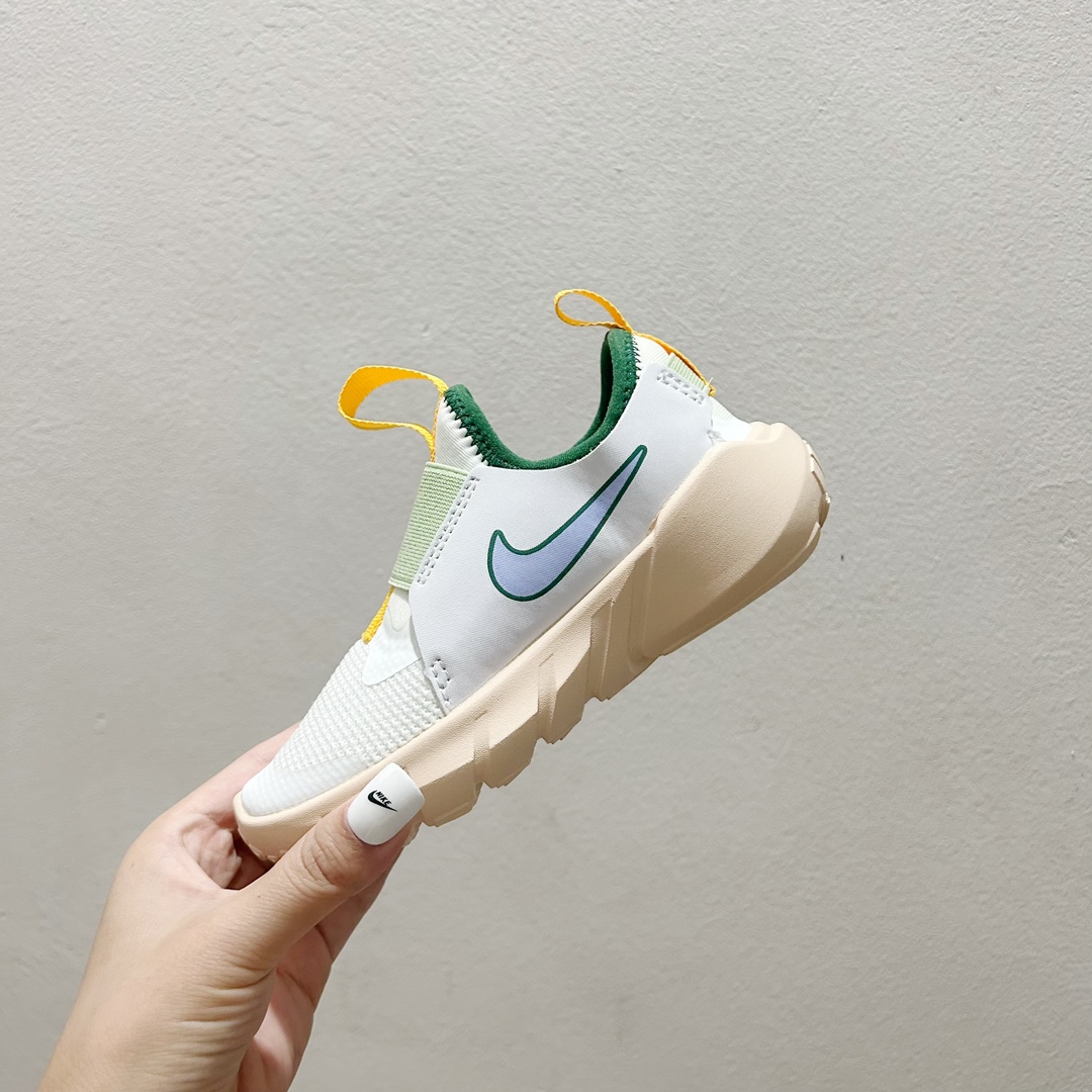 Nike Basic Shoes 37-s