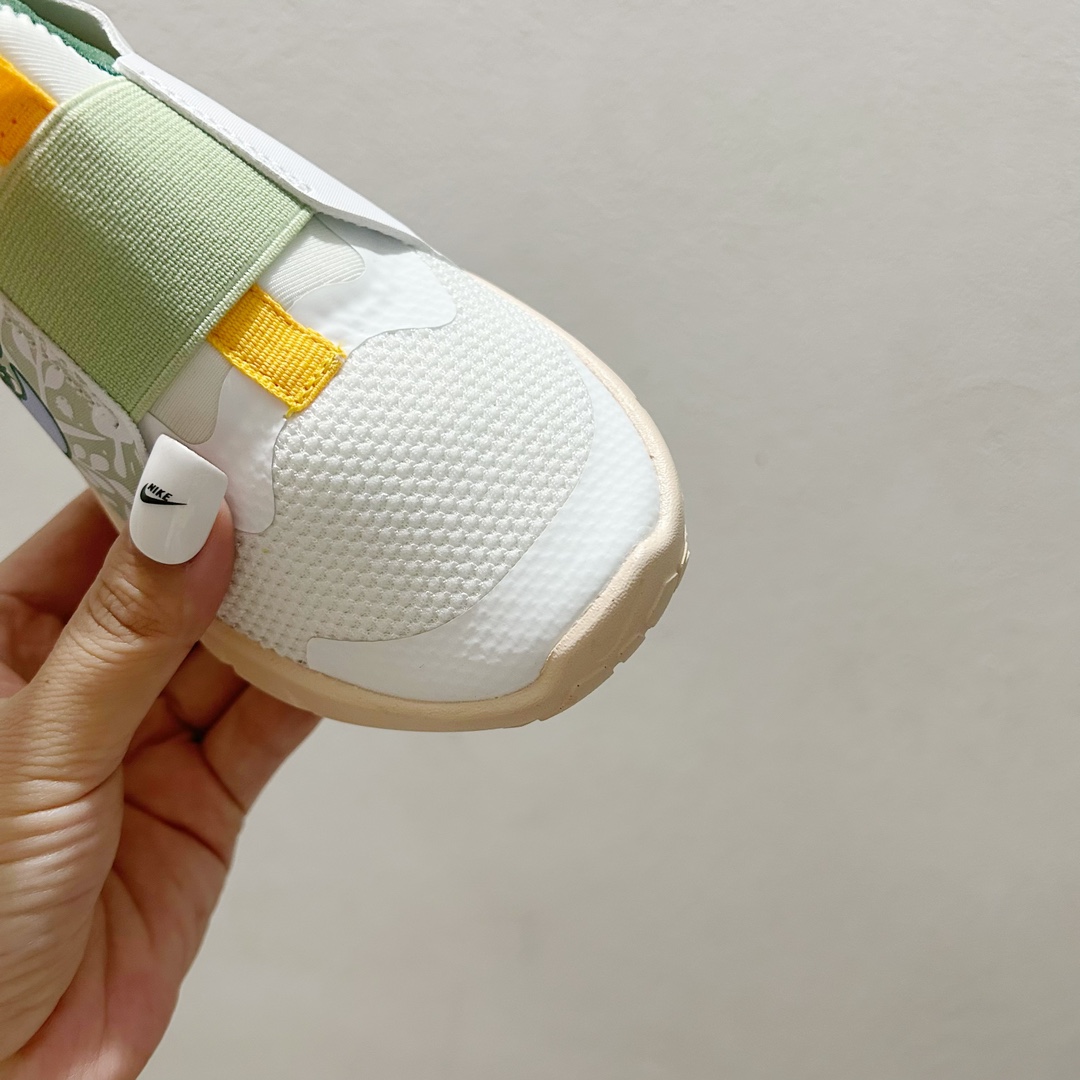 Nike Basic Shoes 37-s