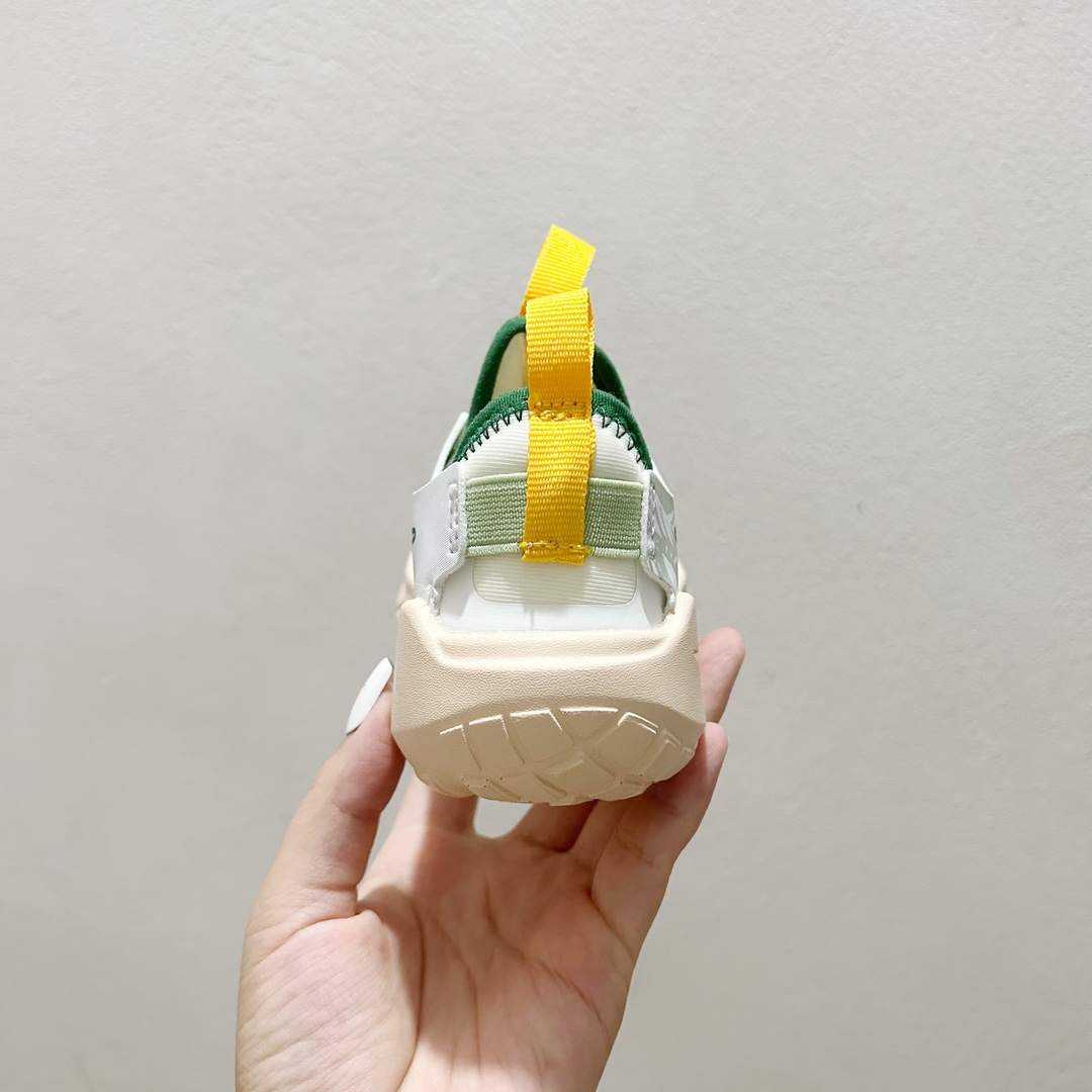 Nike Basic Shoes 37-s