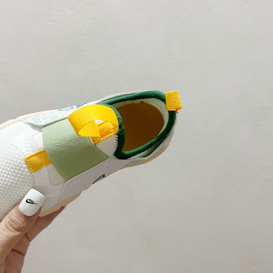 Nike Basic Shoes 37-s