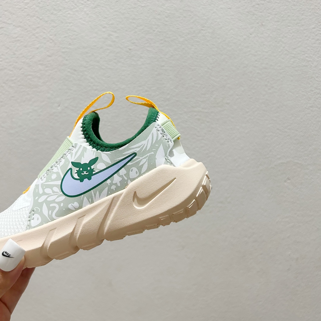 Nike Basic Shoes 37-s