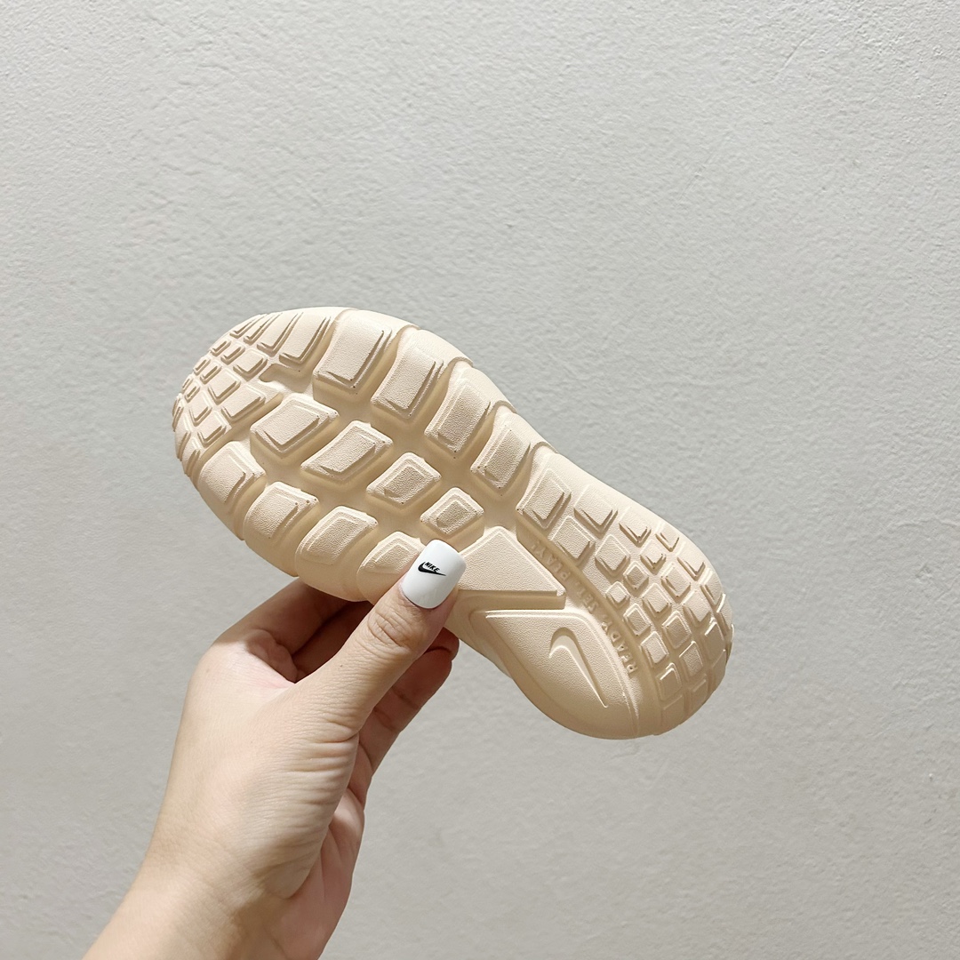 Nike Basic Shoes 37-s