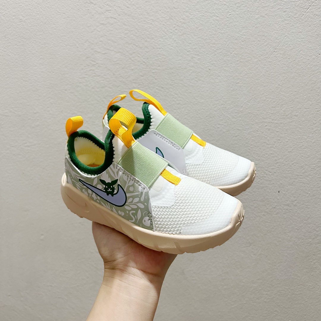 Nike Basic Shoes 37-s