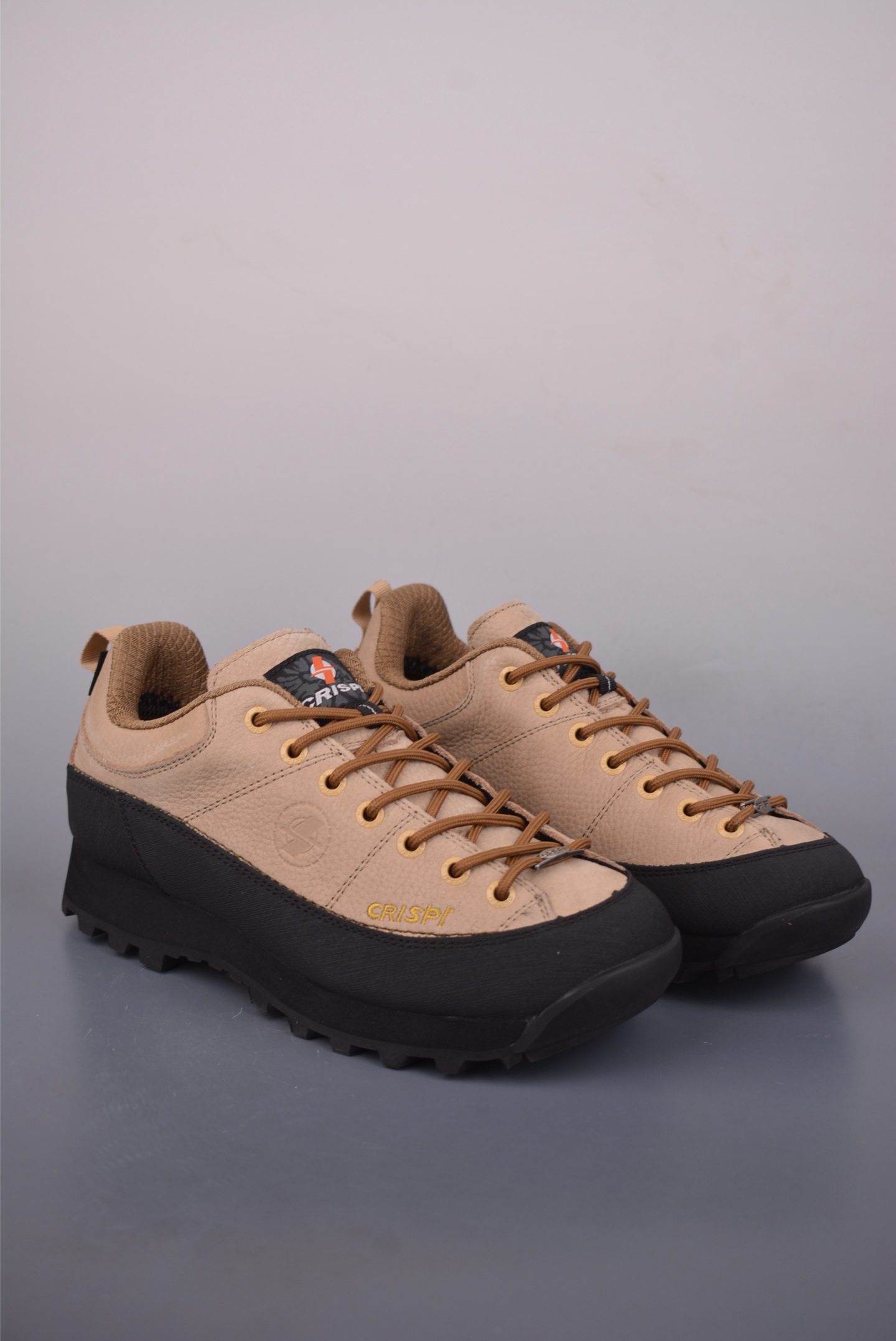Male Basic Shoes M-s