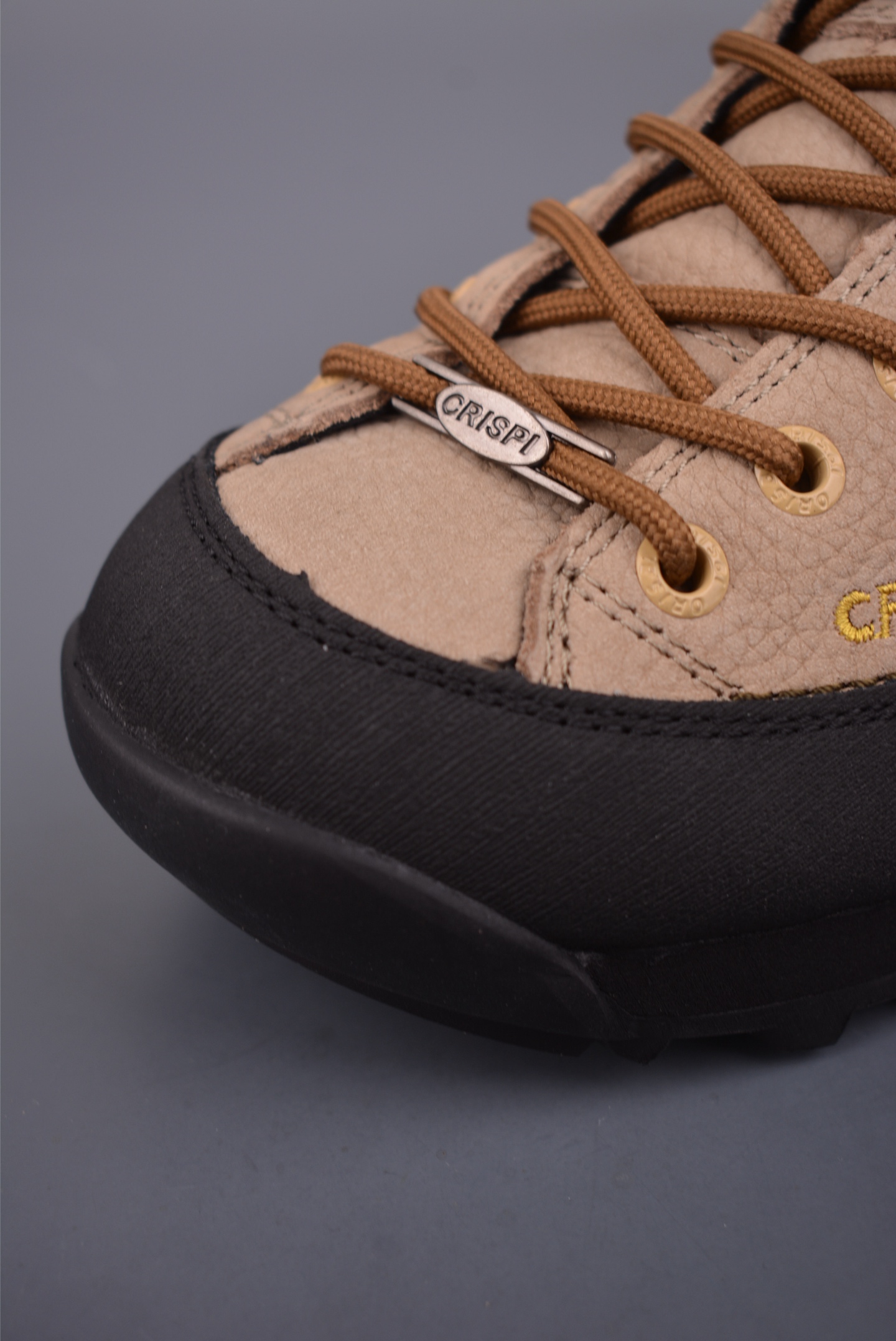 Male Basic Shoes M-s