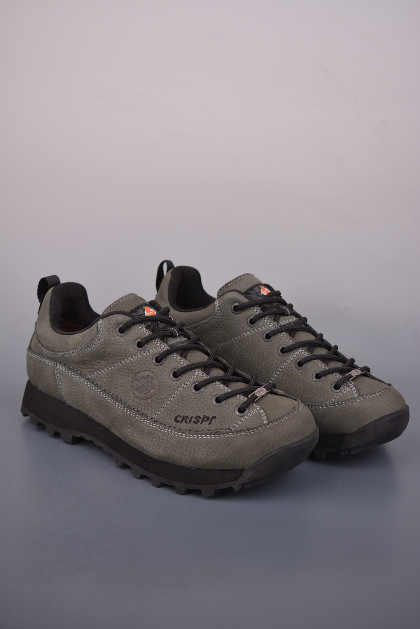 Male Basic Shoes M-s