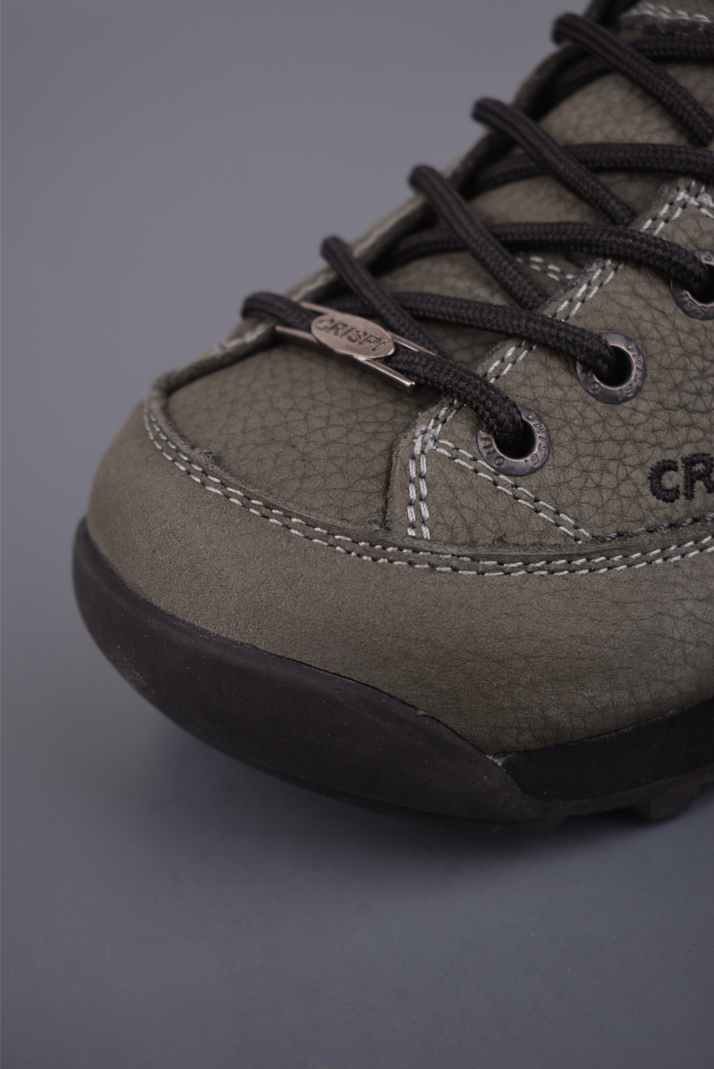 Male Basic Shoes M-s