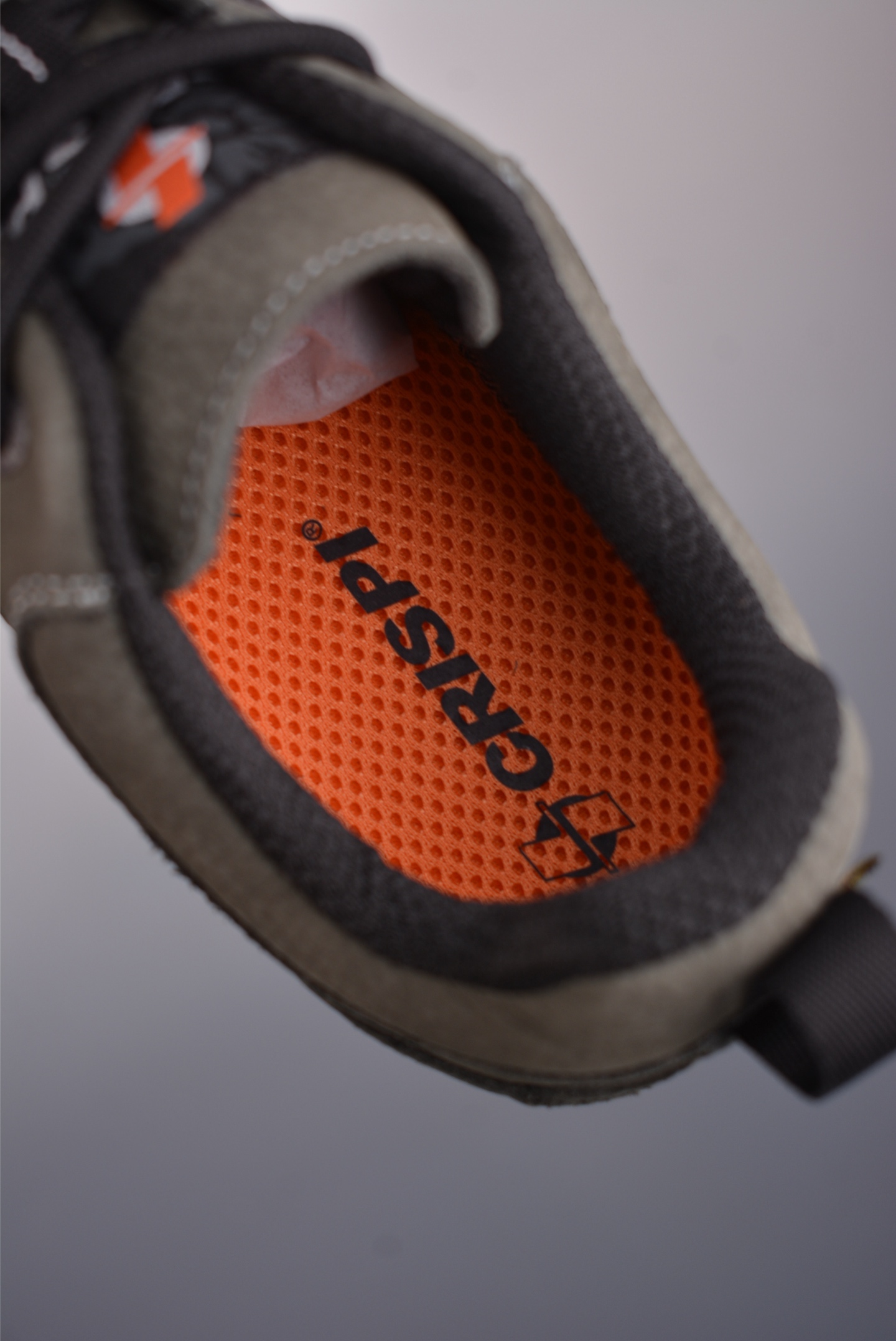 Male Basic Shoes M-s