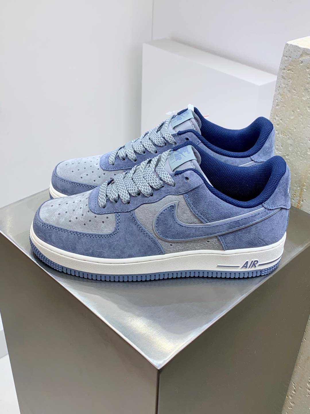 Louis Vuitton Male Board Shoes M-l-s