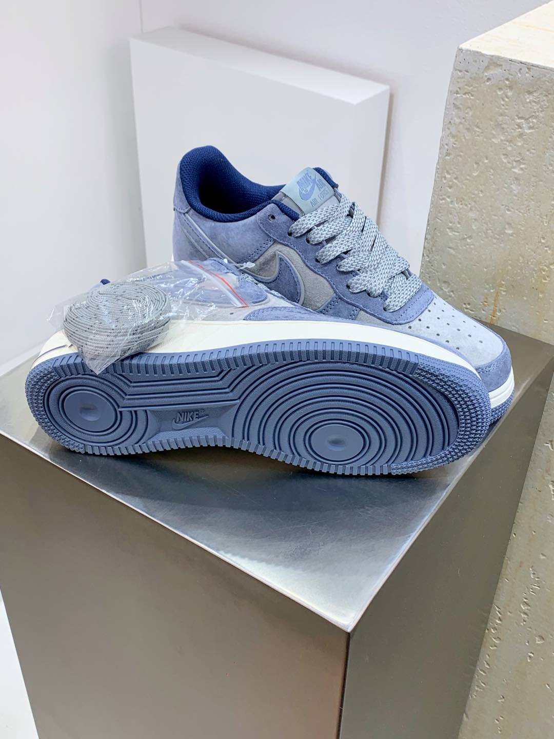 Louis Vuitton Male Board Shoes M-l-s