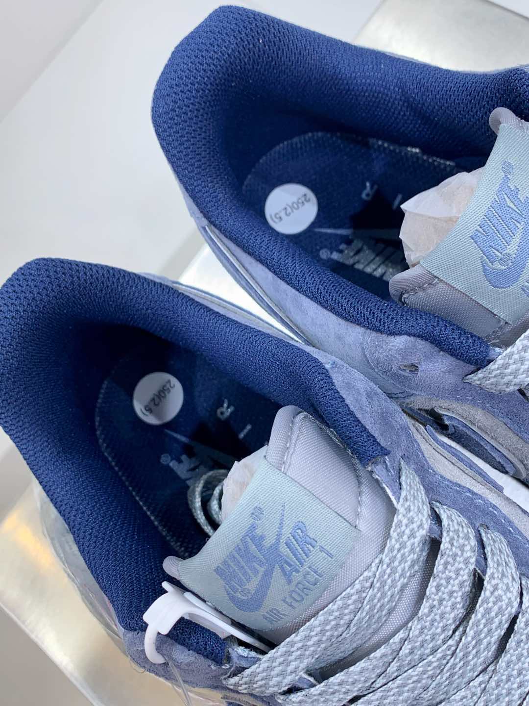 Louis Vuitton Male Board Shoes M-l-s