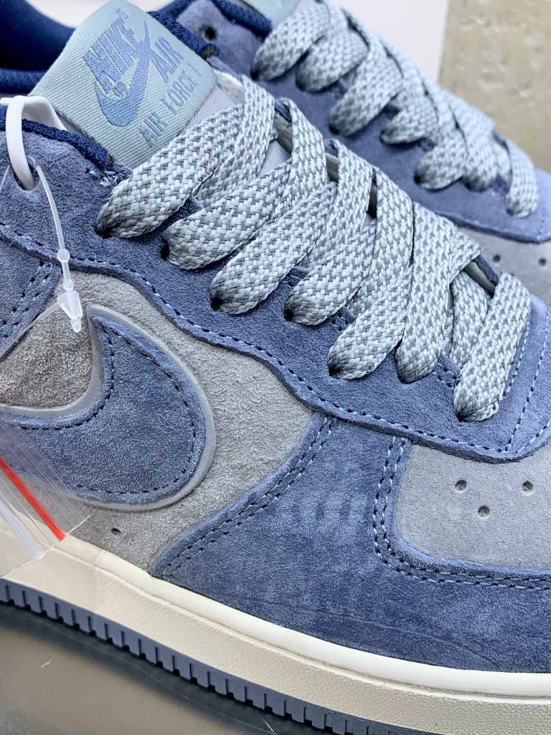 Louis Vuitton Male Board Shoes M-l-s