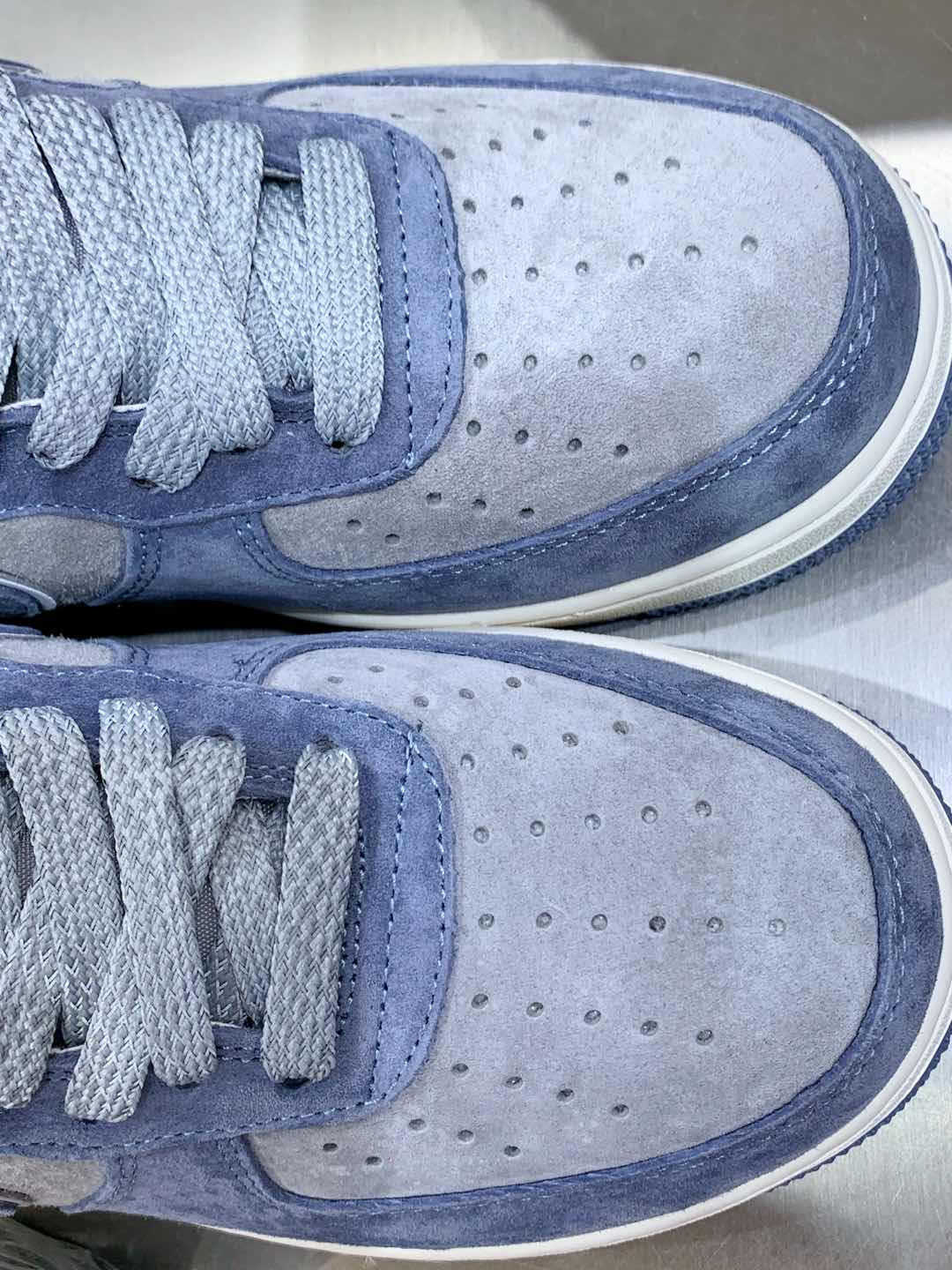 Louis Vuitton Male Board Shoes M-l-s