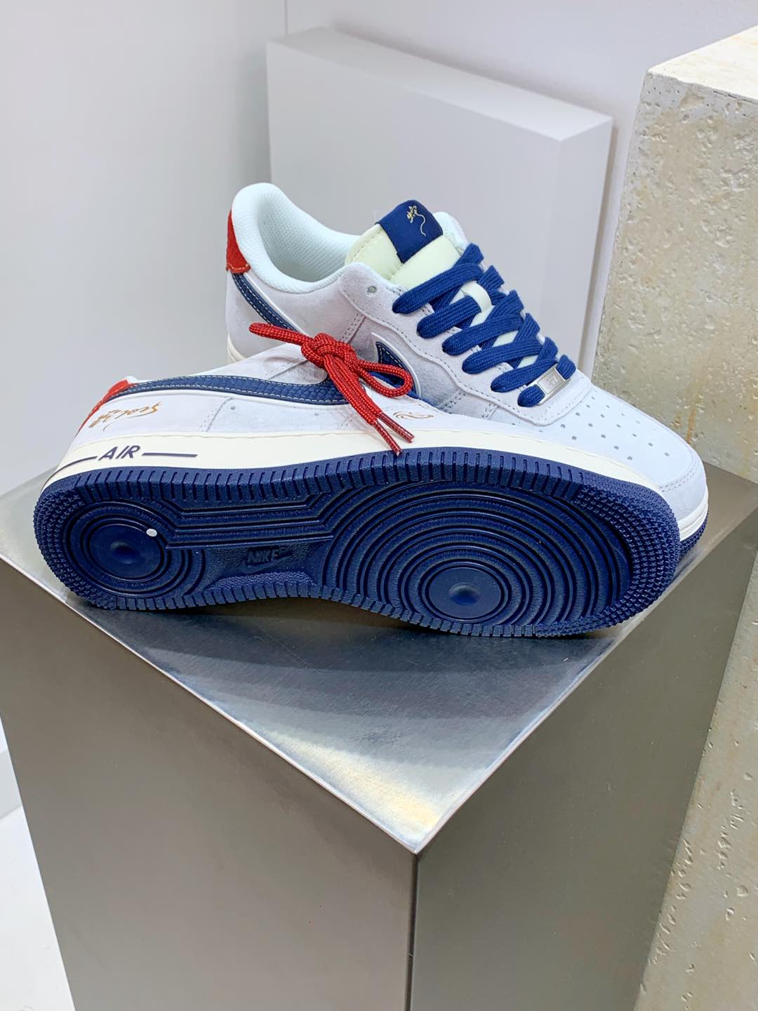 Male Board Shoes L-s