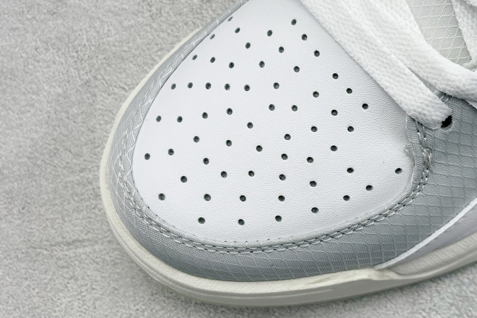 Adidas Jordan Nike Basic Shoes M-s