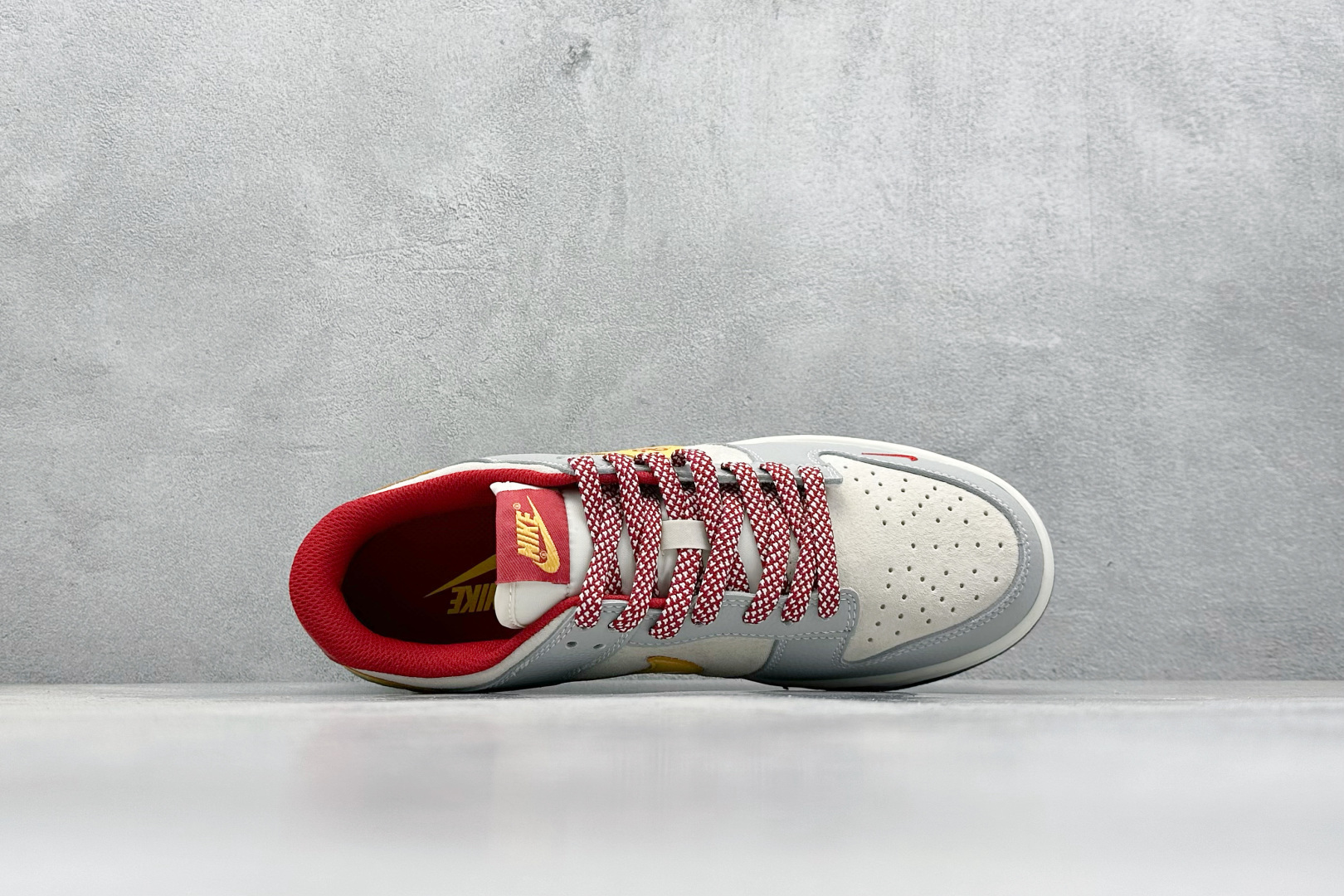 Nike The North Face Basic Shoes L-s