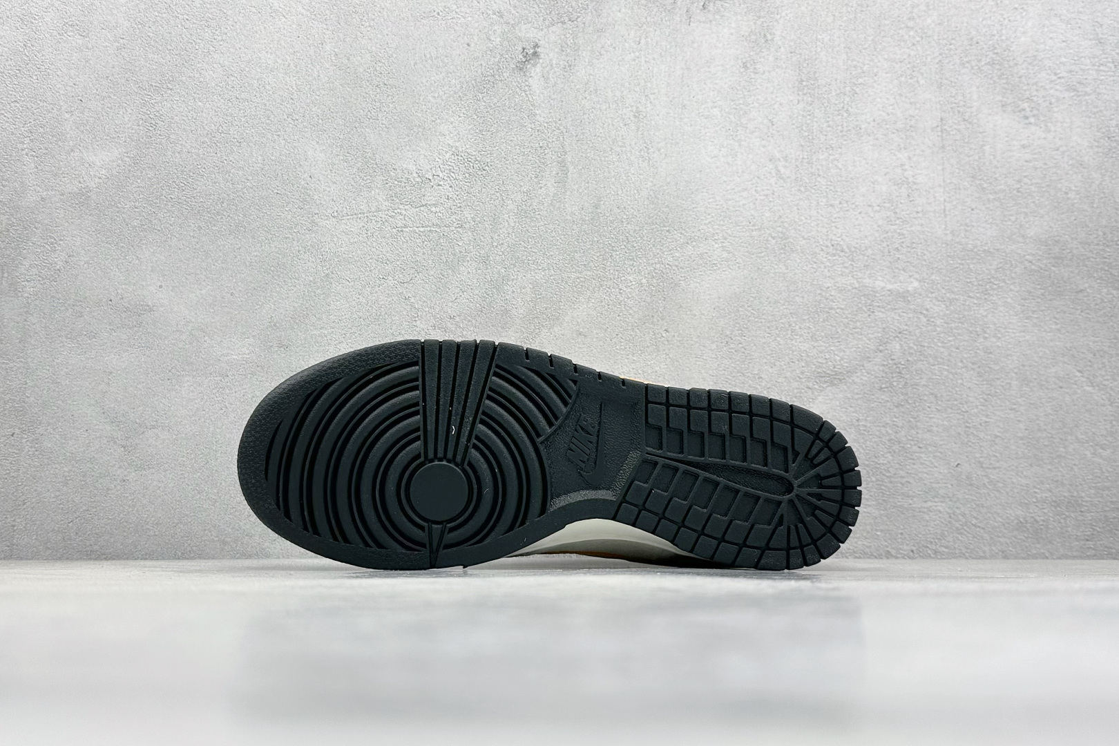 Nike The North Face Basic Shoes L-s