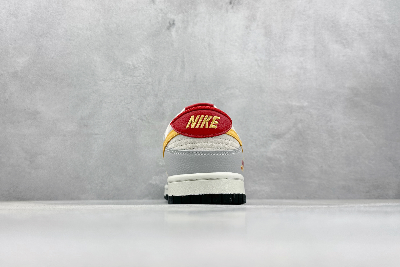 Nike The North Face Basic Shoes L-s