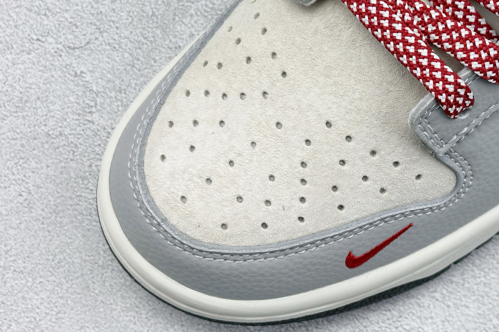 Nike The North Face Basic Shoes L-s