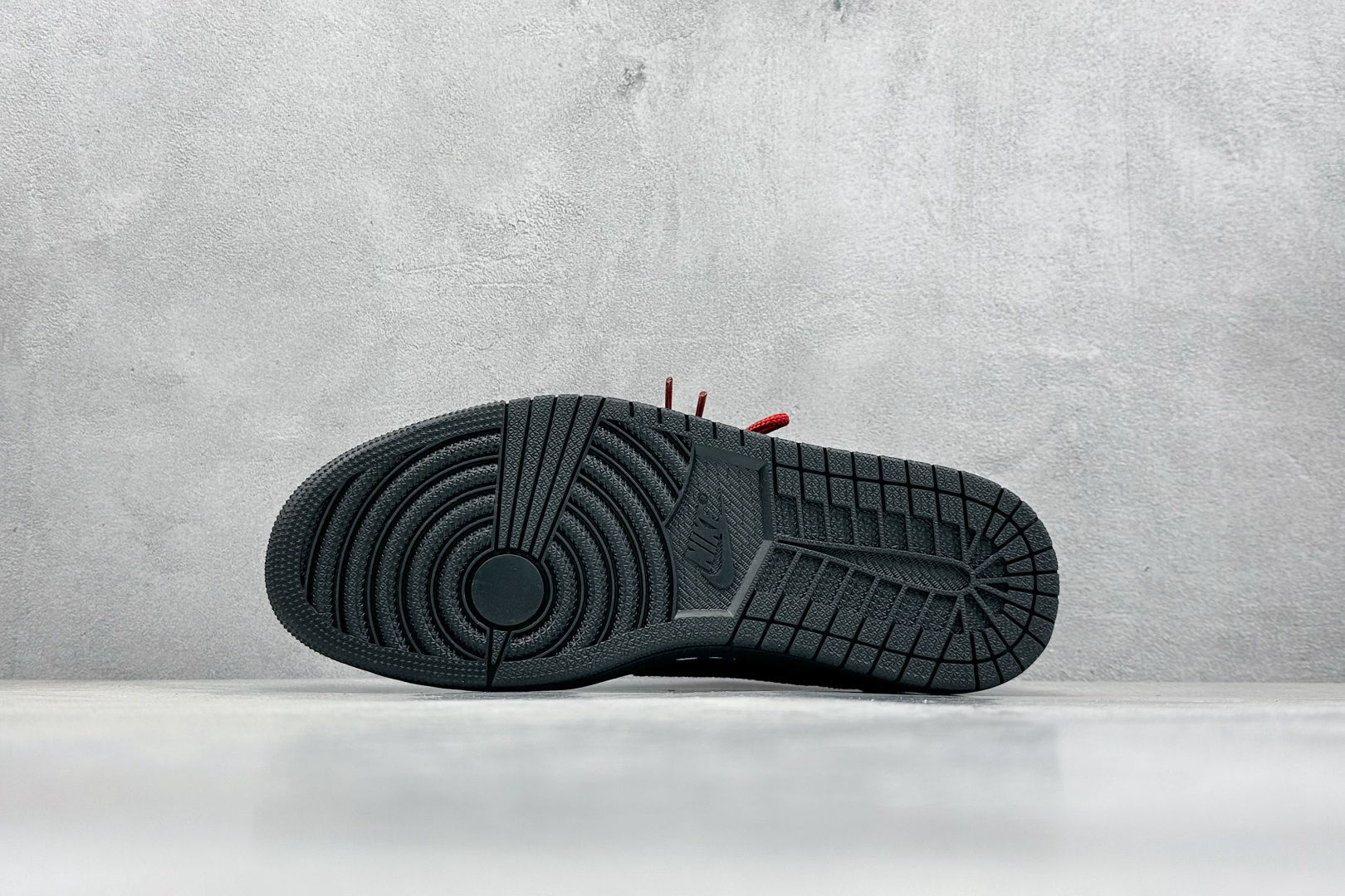 Jordan Nike Basic Shoes L-s