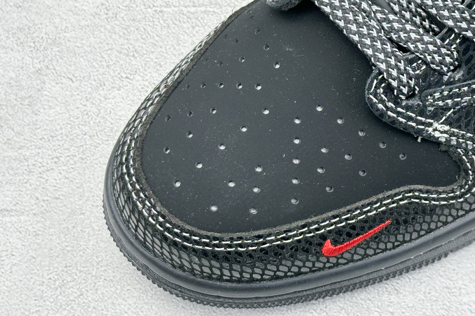 Jordan Nike Basic Shoes L-s