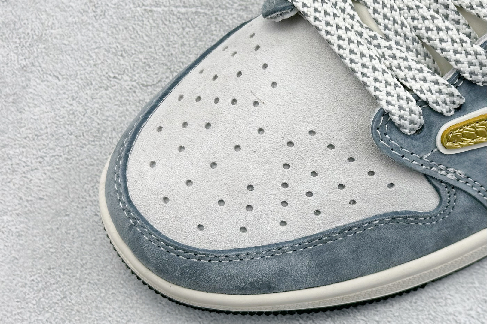 Jordan Nike Male Board Shoes M-l-s