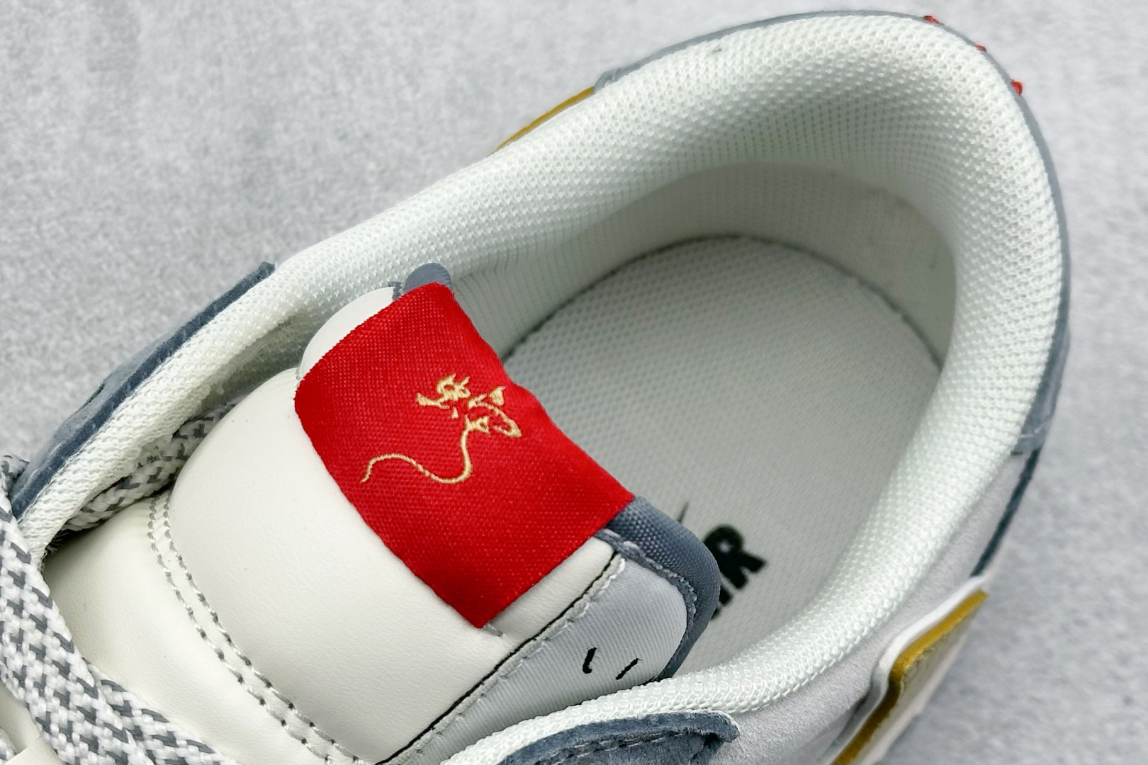 Jordan Nike Male Board Shoes M-l-s